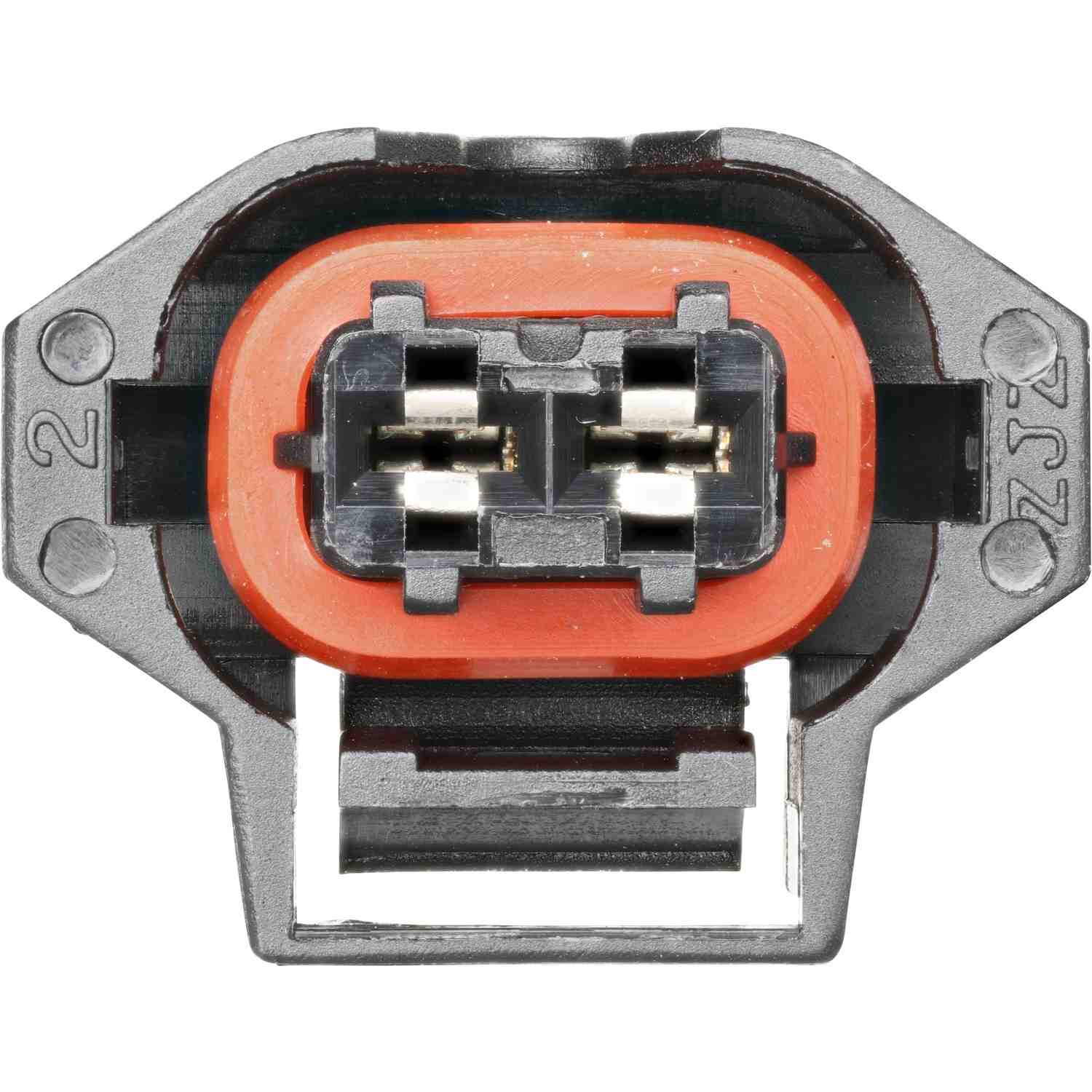 HOLSTEIN Holstein Parts 2ABS3070 ABS Wheel Speed Sensor 2ABS3070