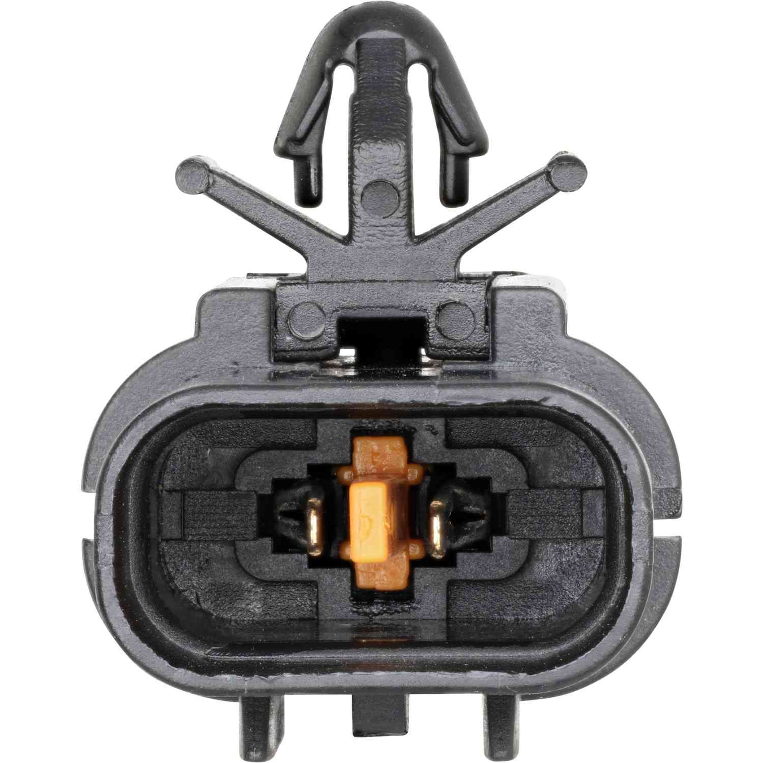 HOLSTEIN Holstein Parts 2ABS3071 ABS Wheel Speed Sensor 2ABS3071