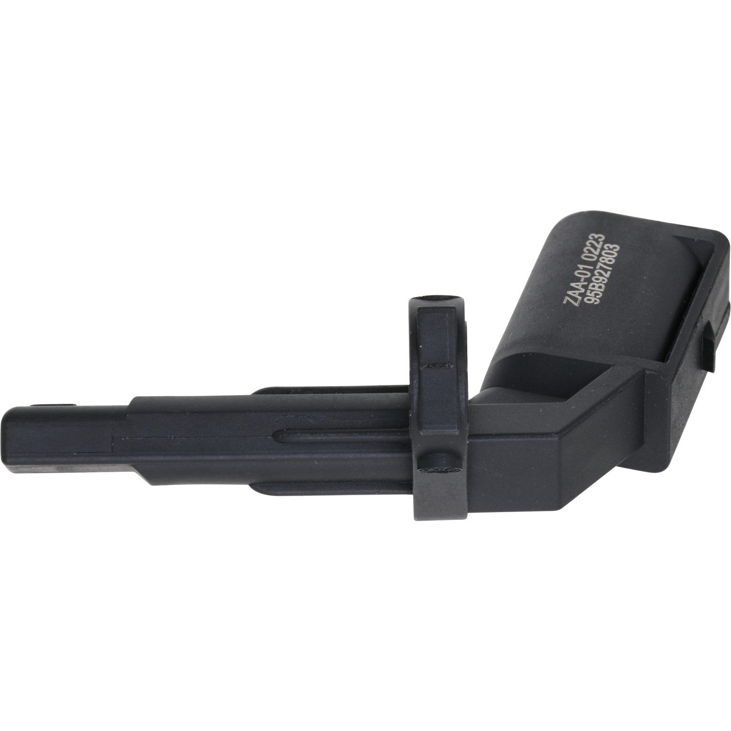 HOLSTEIN Holstein Parts 2ABS3085 ABS Wheel Speed Sensor 2ABS3085