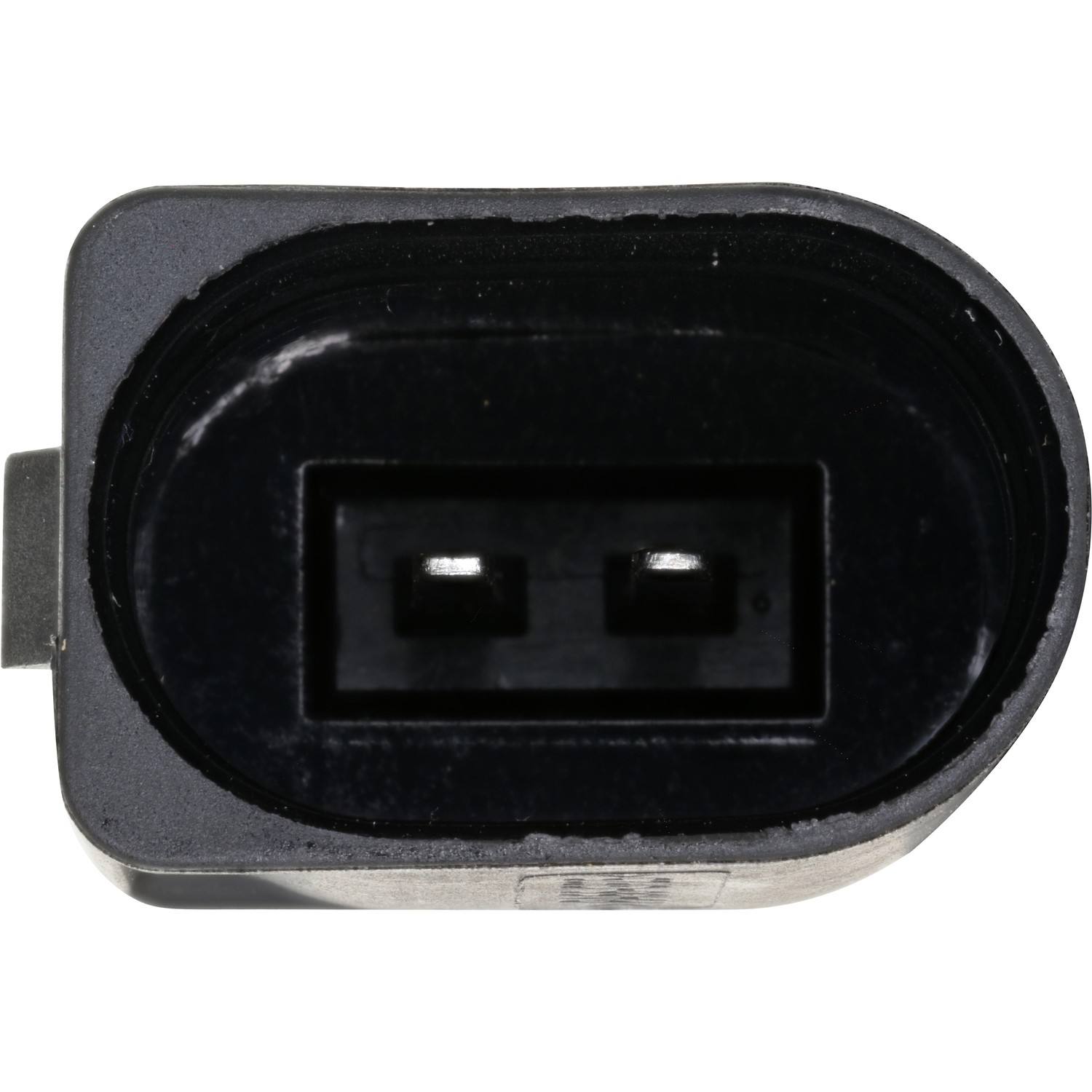 HOLSTEIN Holstein Parts 2ABS3085 ABS Wheel Speed Sensor 2ABS3085