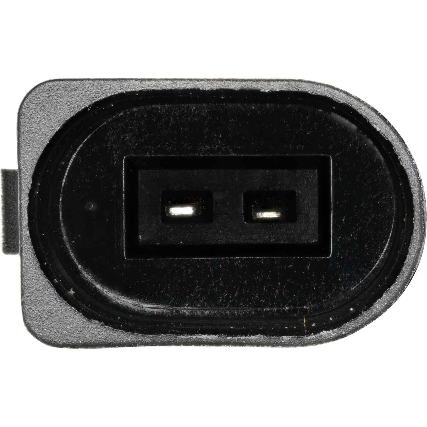 HOLSTEIN Holstein Parts 2ABS3087 ABS Wheel Speed Sensor 2ABS3087