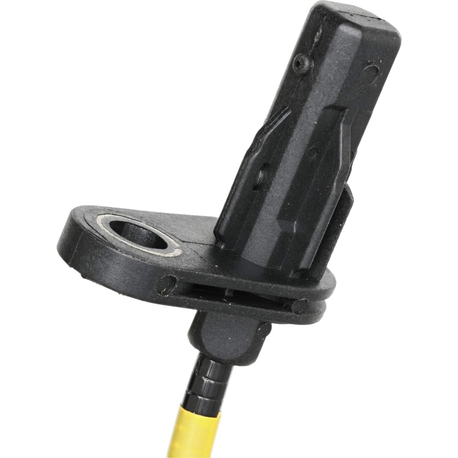 HOLSTEIN Holstein Parts 2ABS3097 ABS Wheel Speed Sensor 2ABS3097