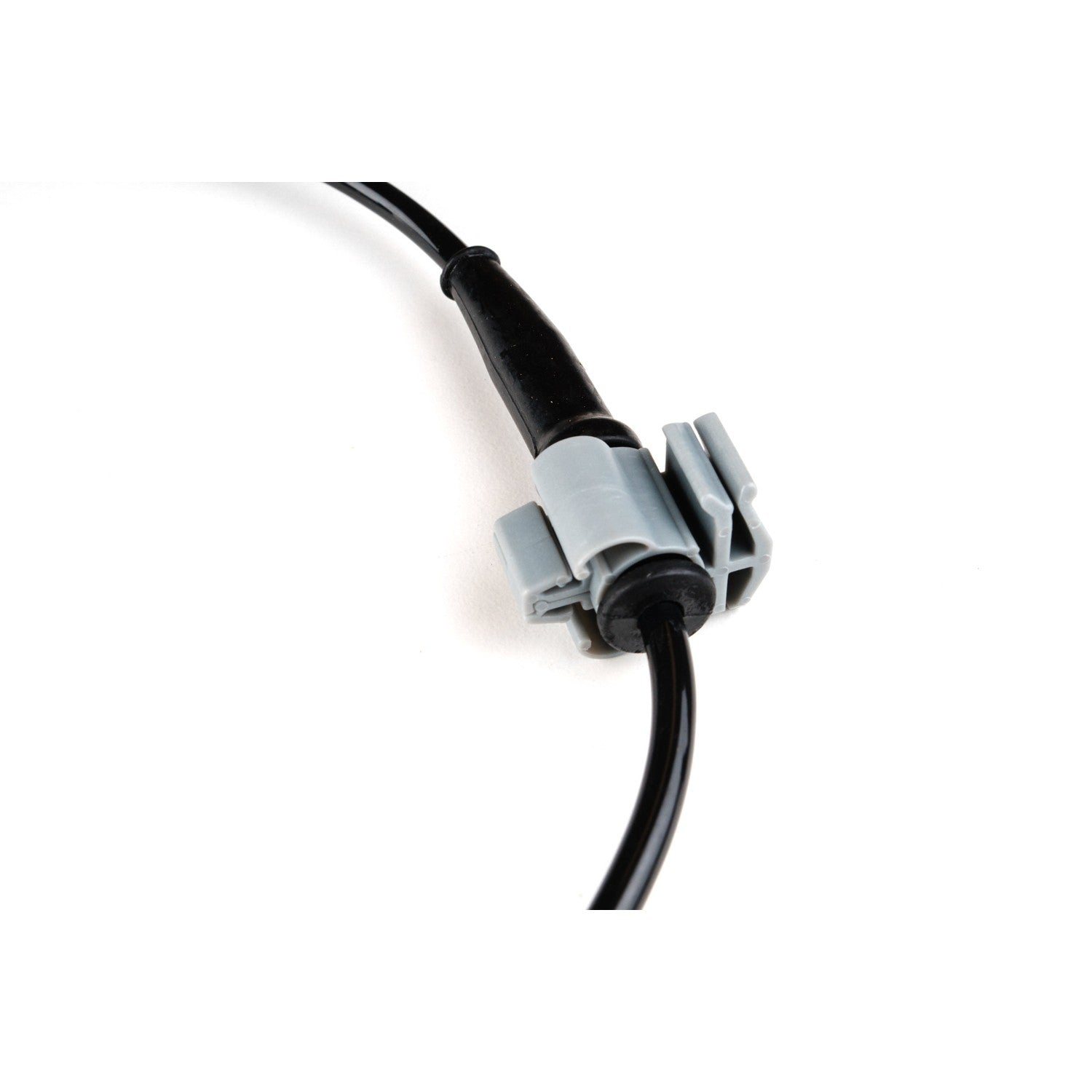 HOLSTEIN ABS Wheel Speed Sensor 2ABS3105