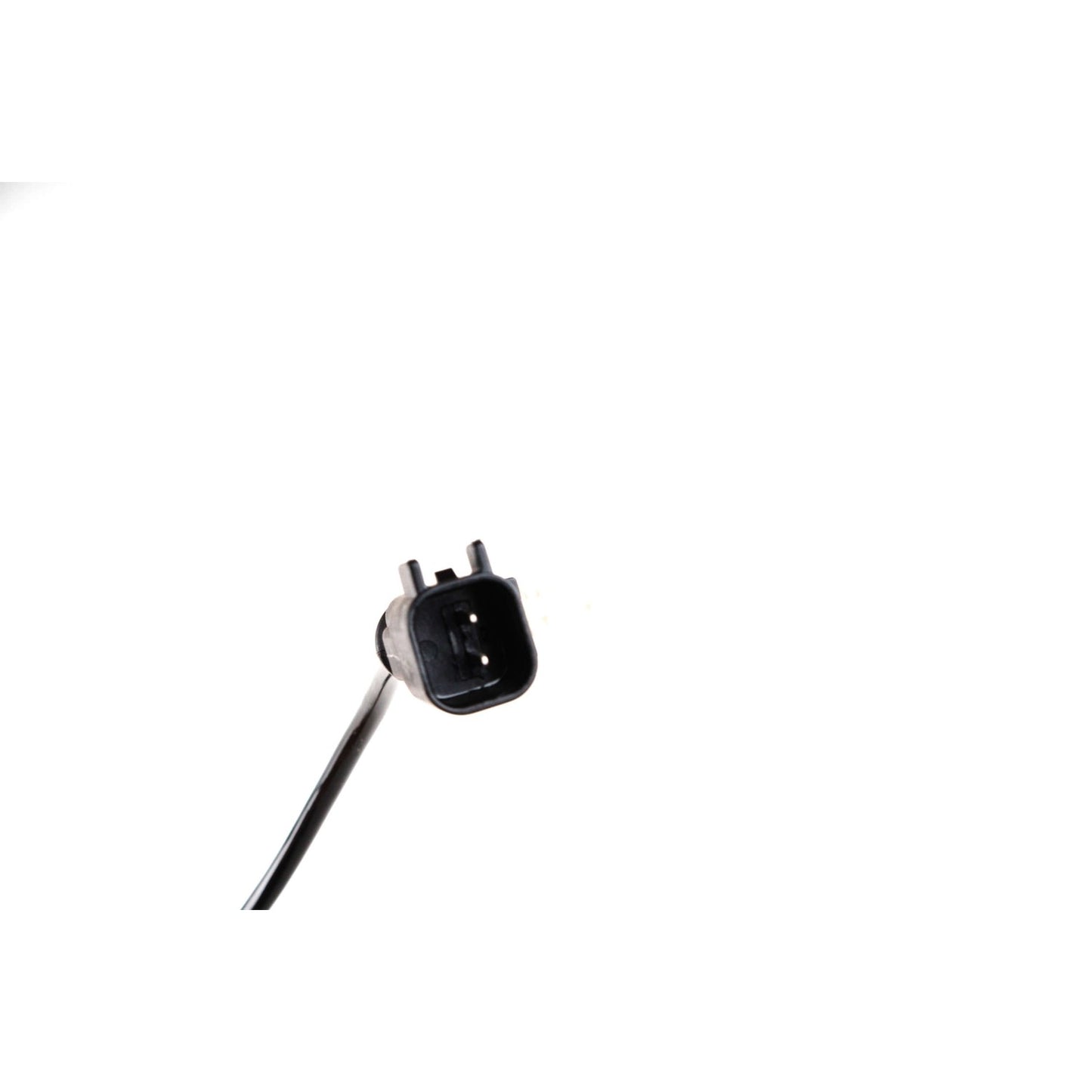 HOLSTEIN ABS Wheel Speed Sensor 2ABS3105