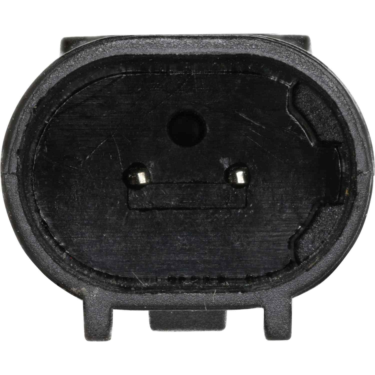 HOLSTEIN Holstein Parts 2ABS3107 ABS Wheel Speed Sensor 2ABS3107