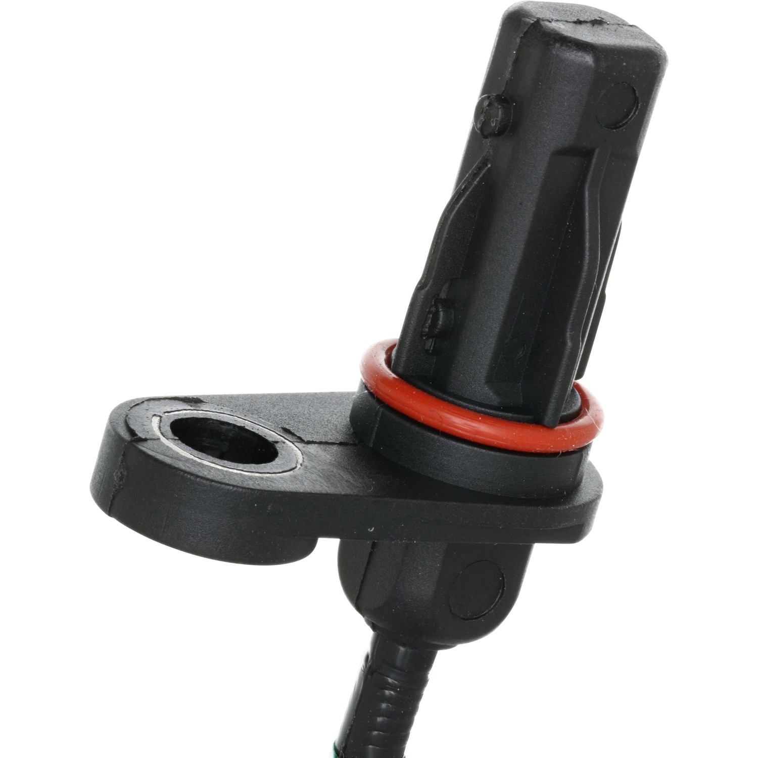 HOLSTEIN Holstein Parts 2ABS3121 ABS Wheel Speed Sensor 2ABS3121