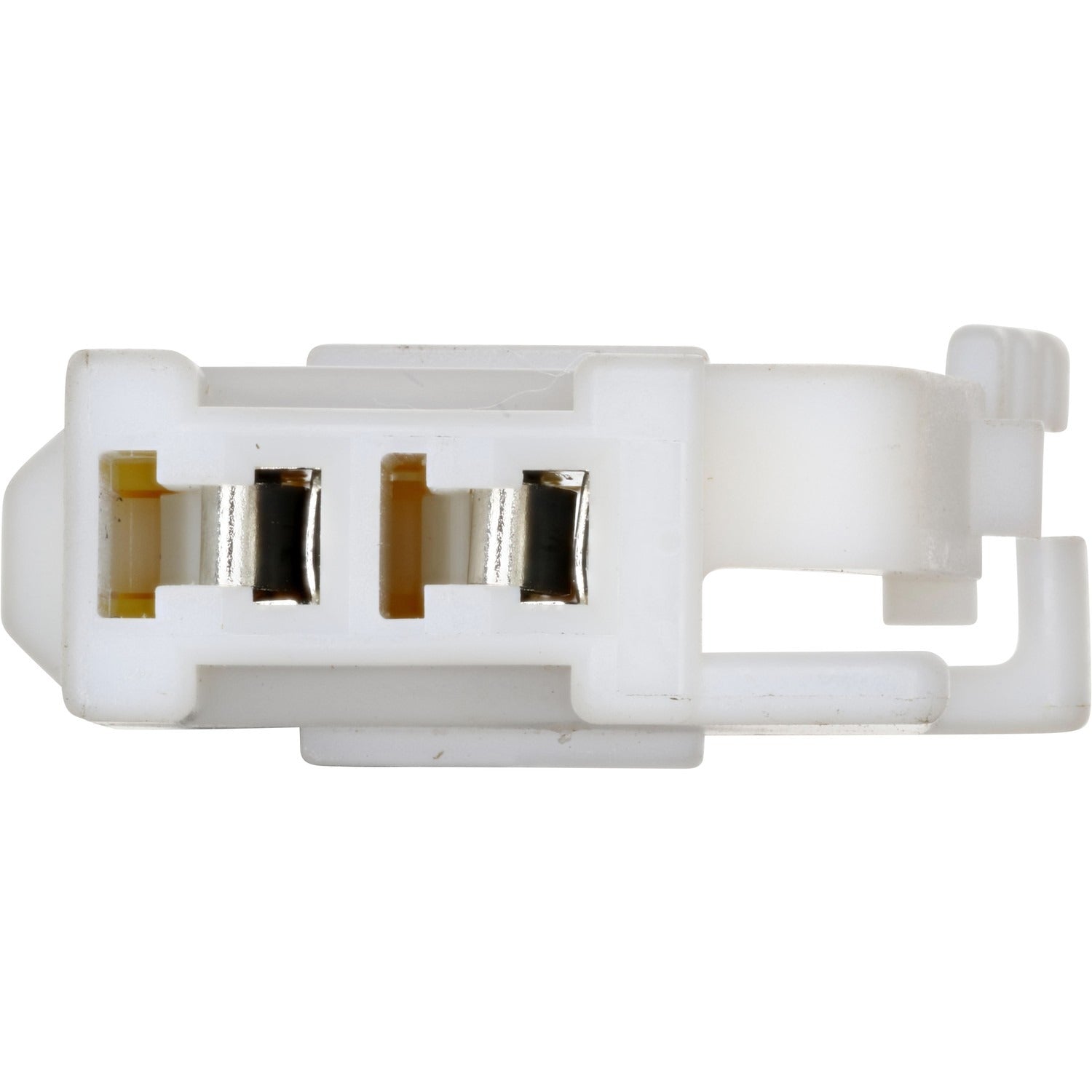 HOLSTEIN Holstein Parts 2ABS3121 ABS Wheel Speed Sensor 2ABS3121