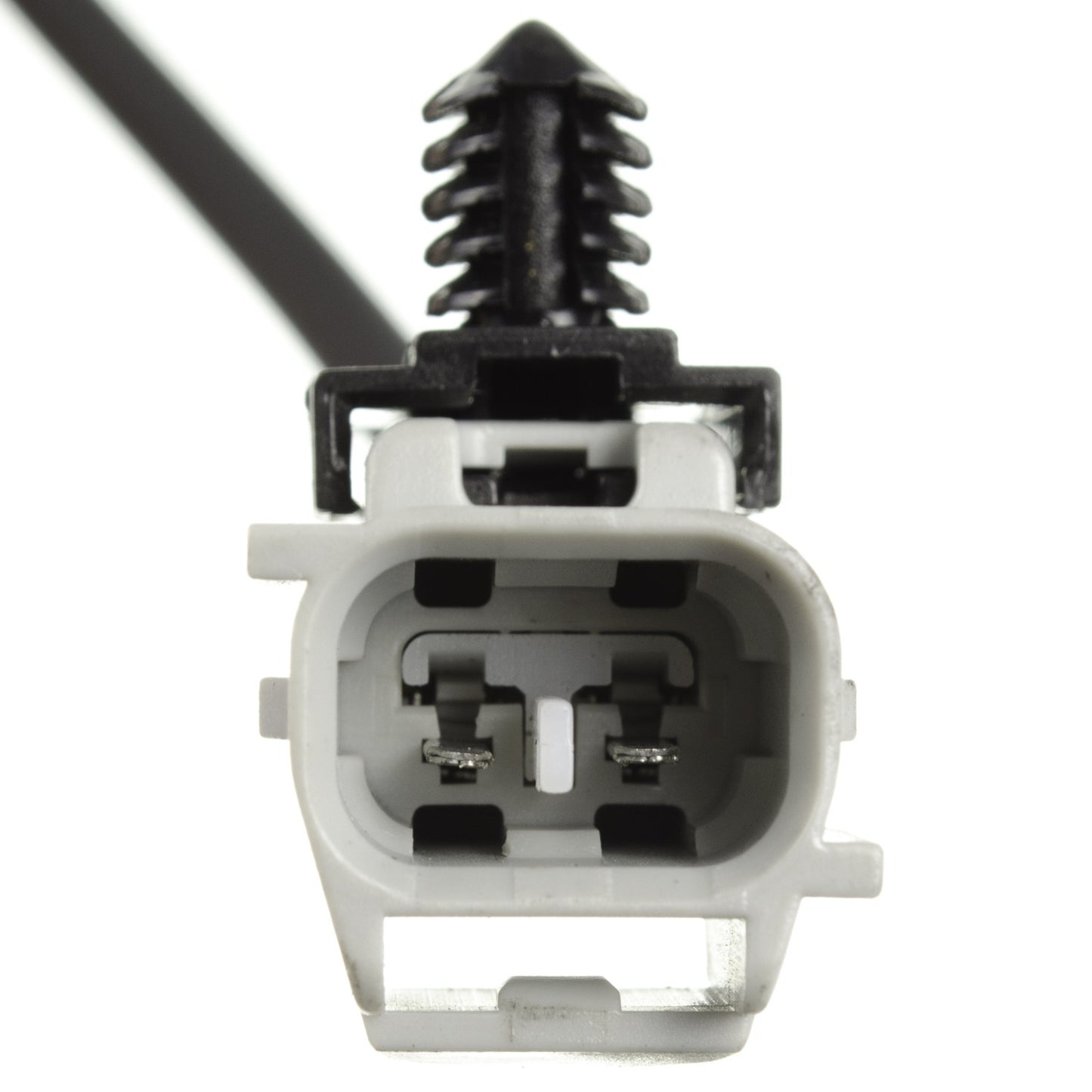 Holstein ABS Wheel Speed Sensor 2ABS3128 image 5