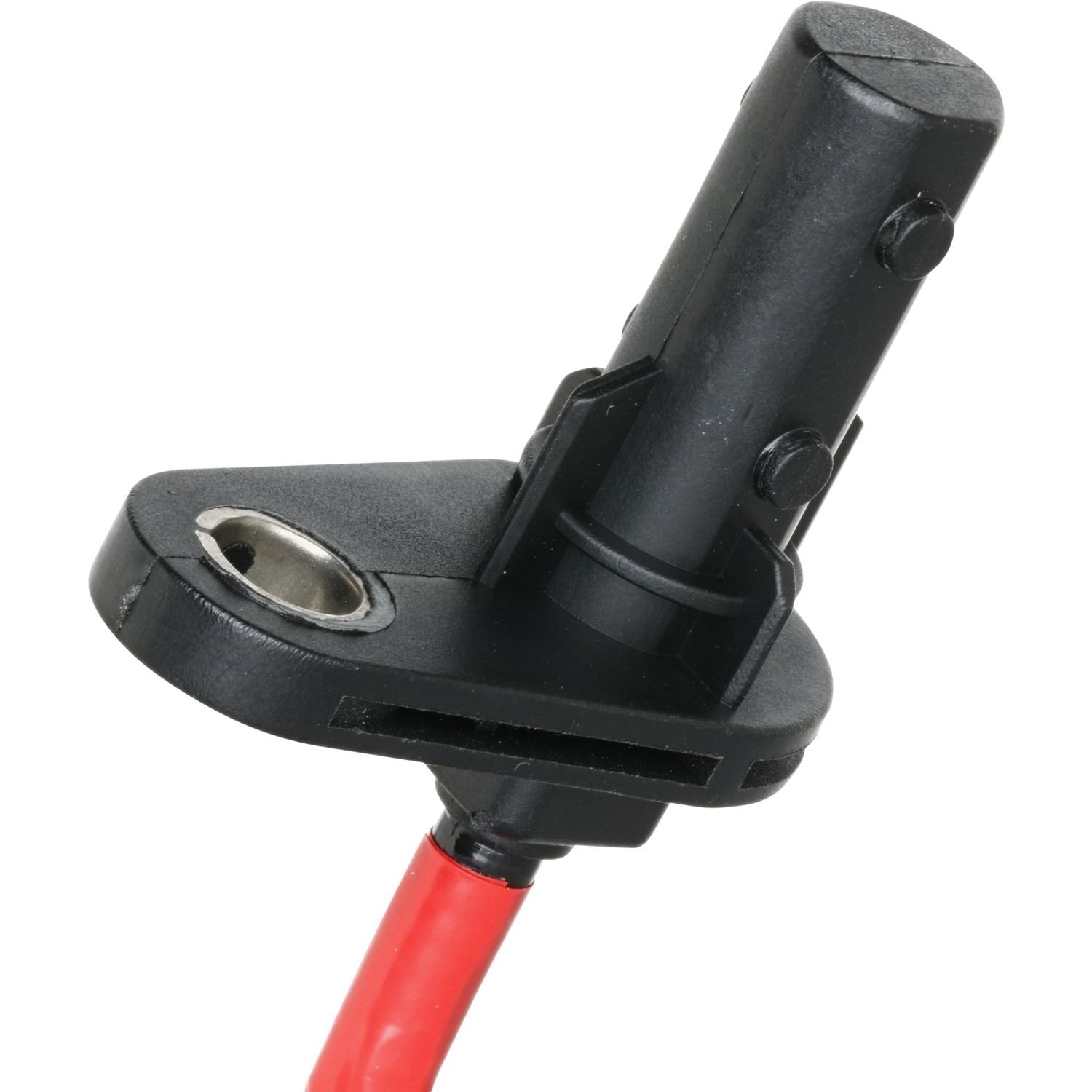 HOLSTEIN Holstein Parts 2ABS3156 ABS Wheel Speed Sensor 2ABS3156
