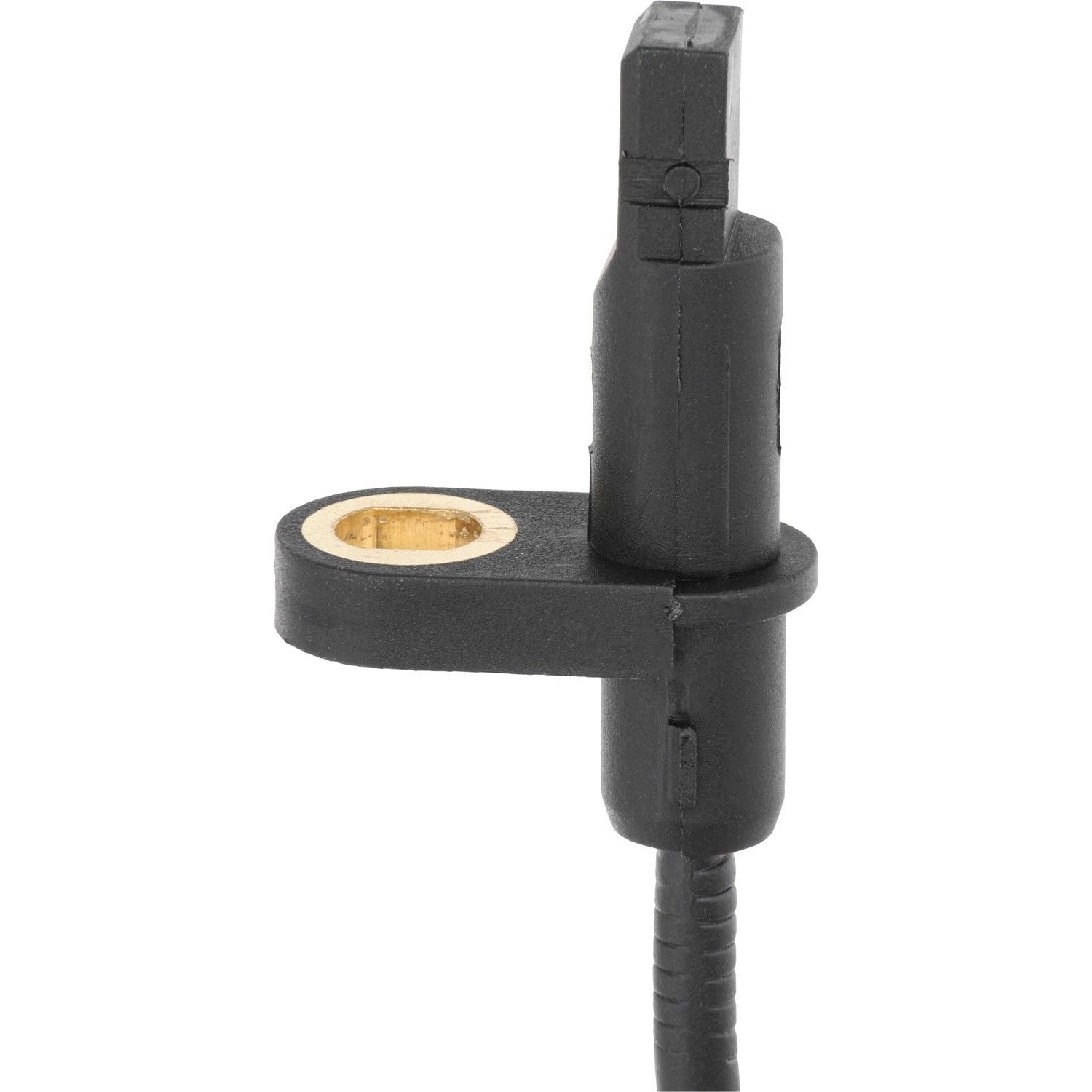 HOLSTEIN Holstein Parts 2ABS3160 ABS Wheel Speed Sensor 2ABS3160