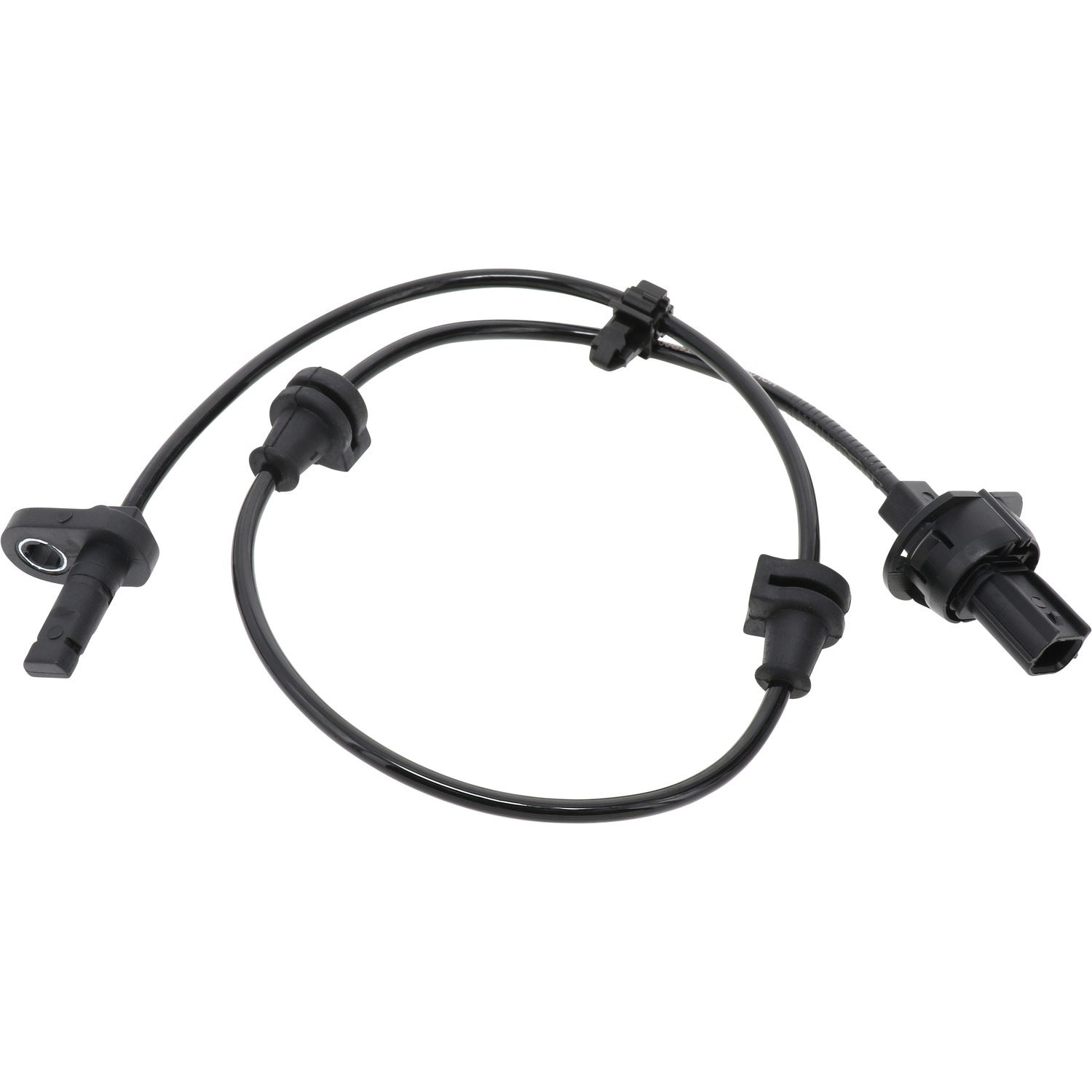 HOLSTEIN Holstein Parts 2ABS3165 ABS Wheel Speed Sensor 2ABS3165