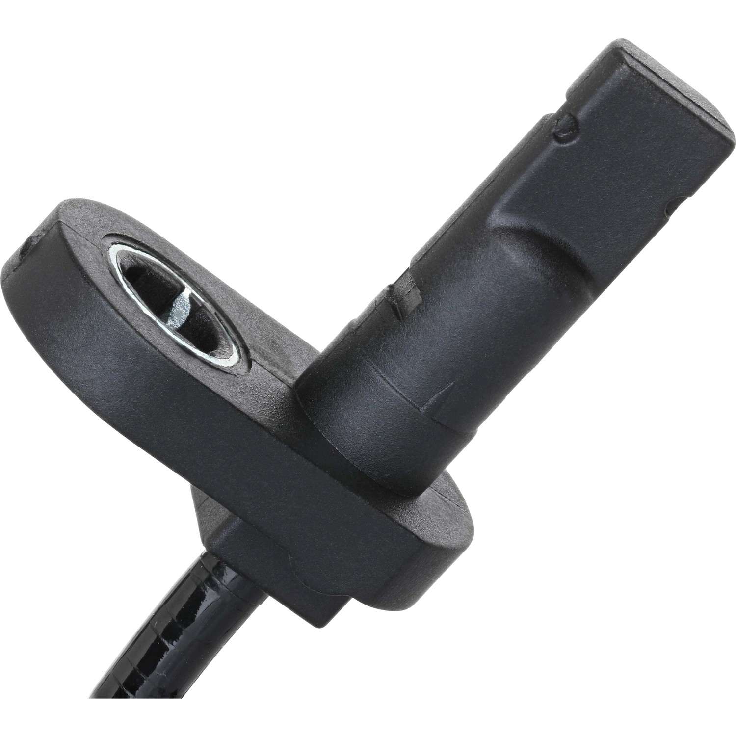 HOLSTEIN Holstein Parts 2ABS3165 ABS Wheel Speed Sensor 2ABS3165