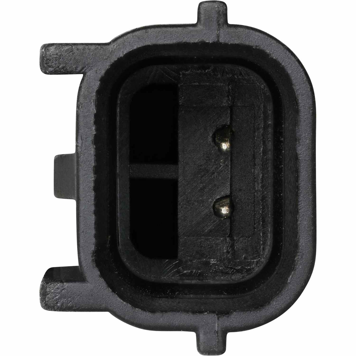 HOLSTEIN Holstein Parts 2ABS3165 ABS Wheel Speed Sensor 2ABS3165