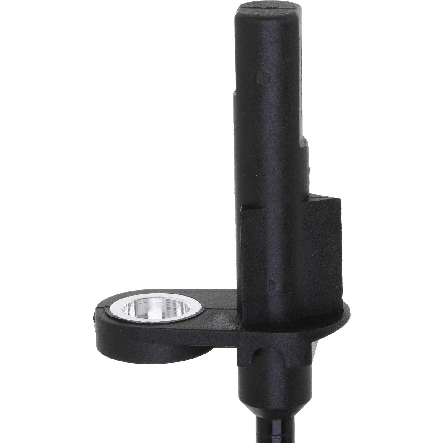 HOLSTEIN Holstein Parts 2ABS3176 ABS Wheel Speed Sensor 2ABS3176