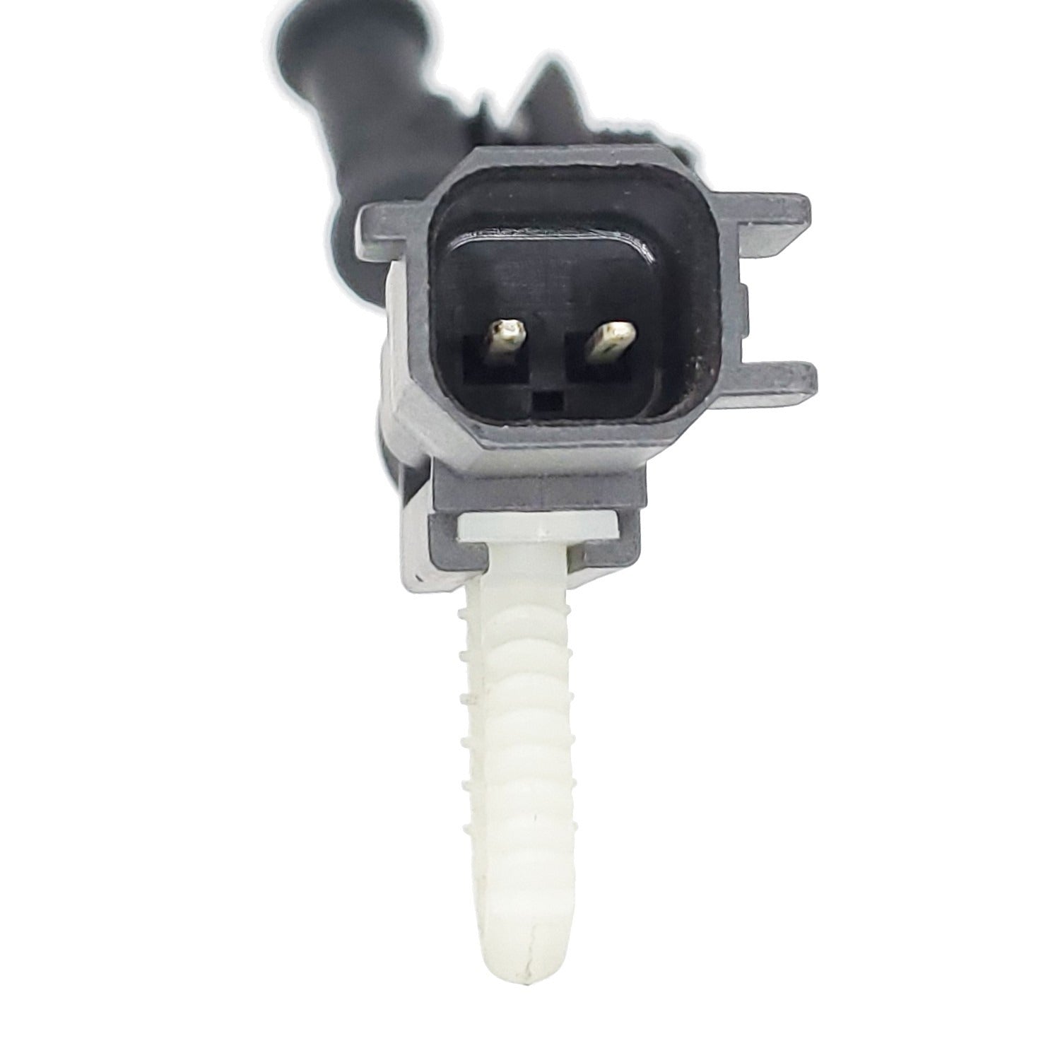 HOLSTEIN Holstein Parts 2ABS3176 ABS Wheel Speed Sensor 2ABS3176