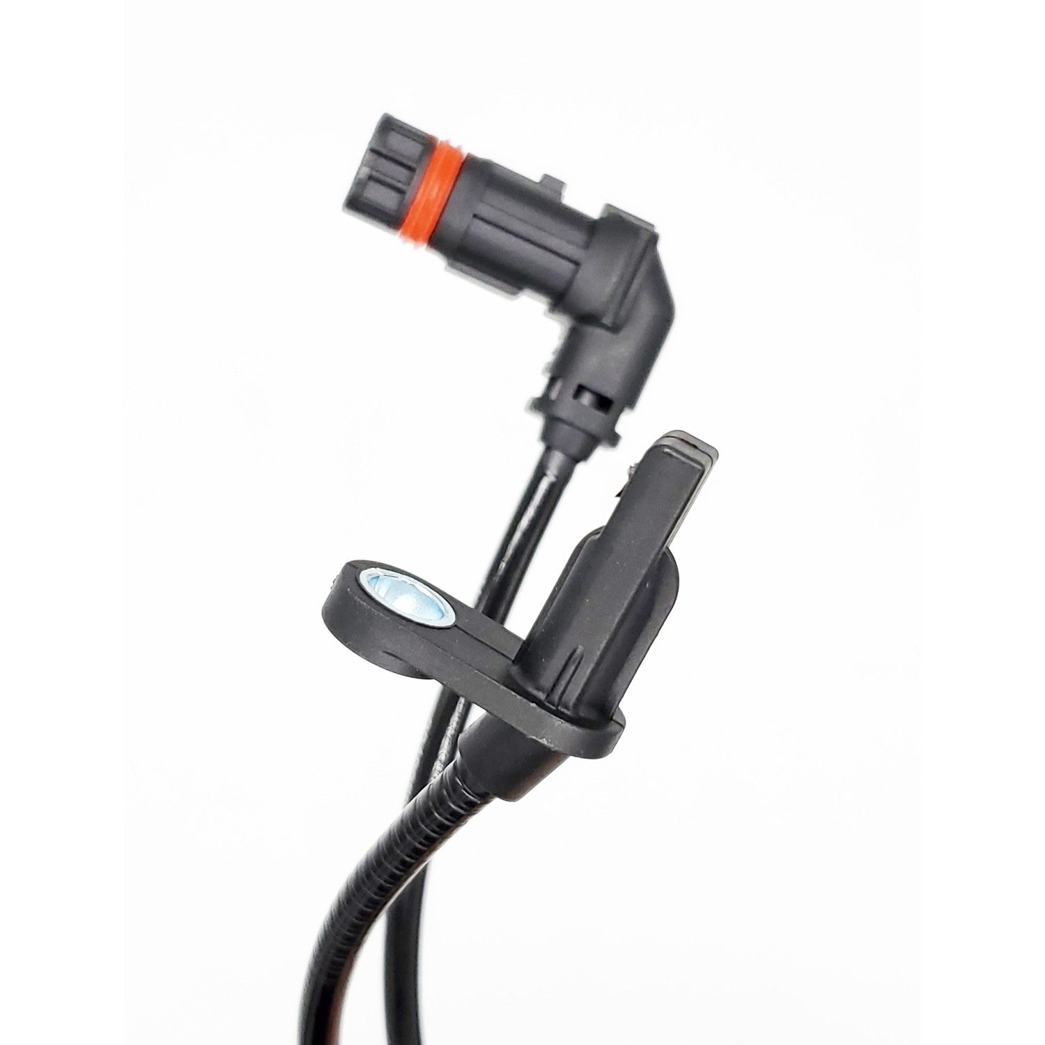 HOLSTEIN ABS Wheel Speed Sensor 2ABS3185