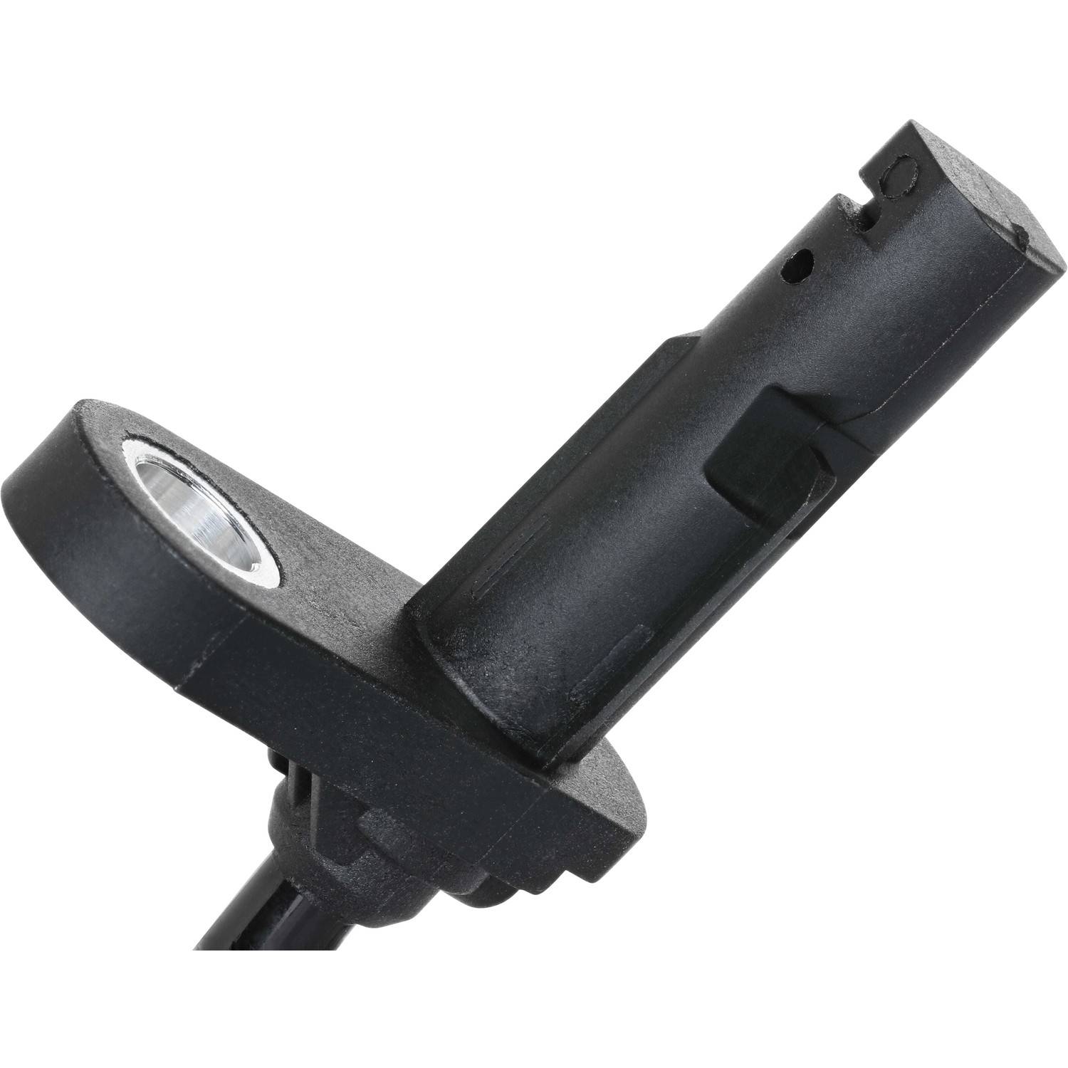 HOLSTEIN Holstein Parts 2ABS3188 ABS Wheel Speed Sensor 2ABS3188