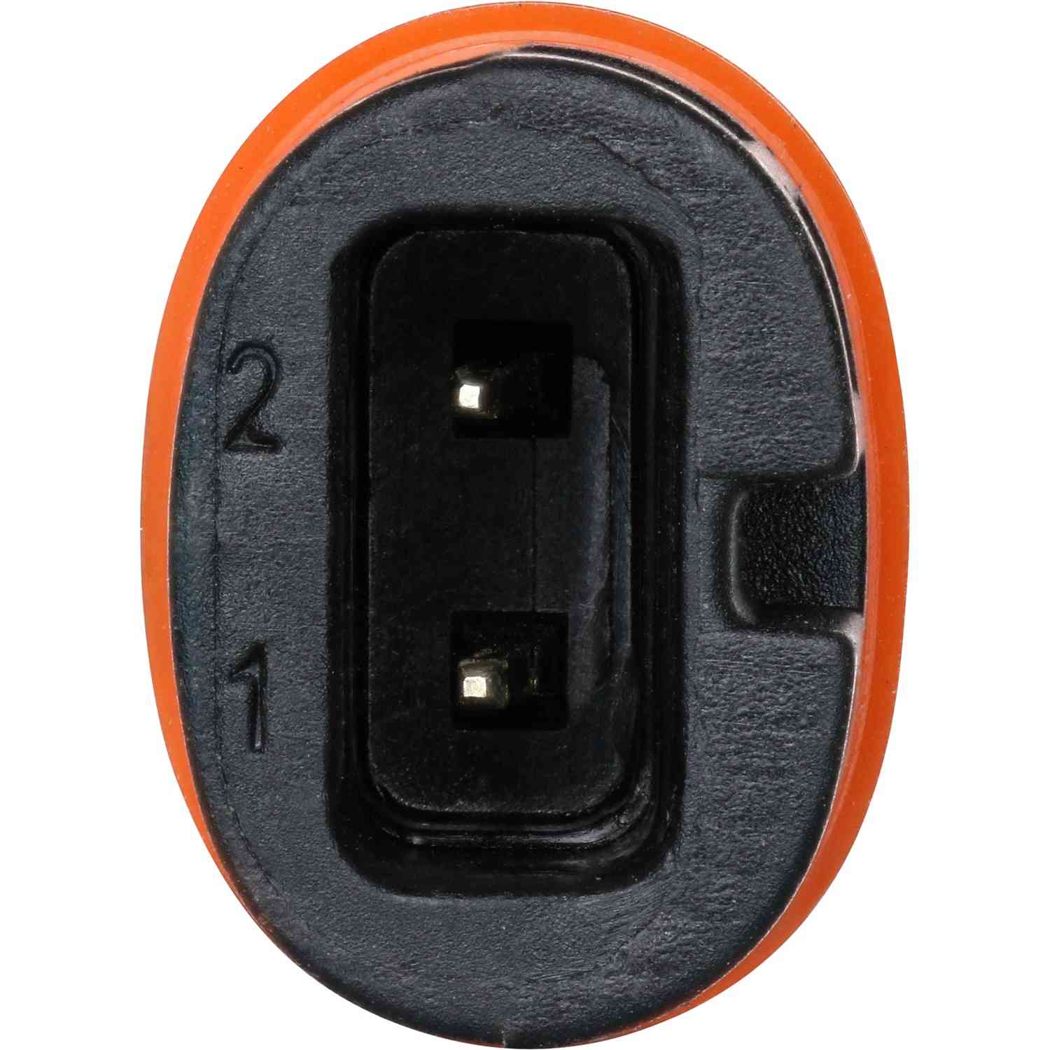HOLSTEIN Holstein Parts 2ABS3188 ABS Wheel Speed Sensor 2ABS3188