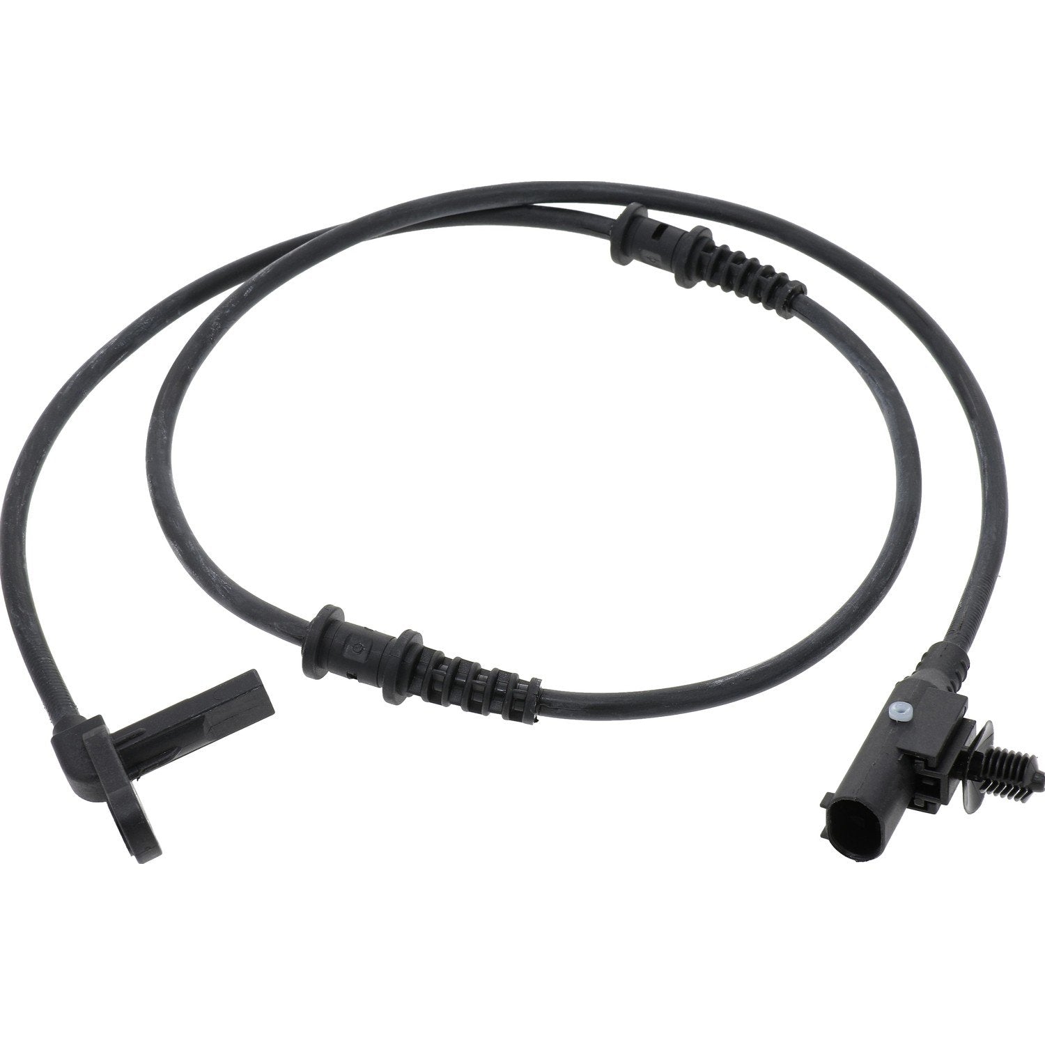 HOLSTEIN Holstein Parts 2ABS3190 ABS Wheel Speed Sensor 2ABS3190