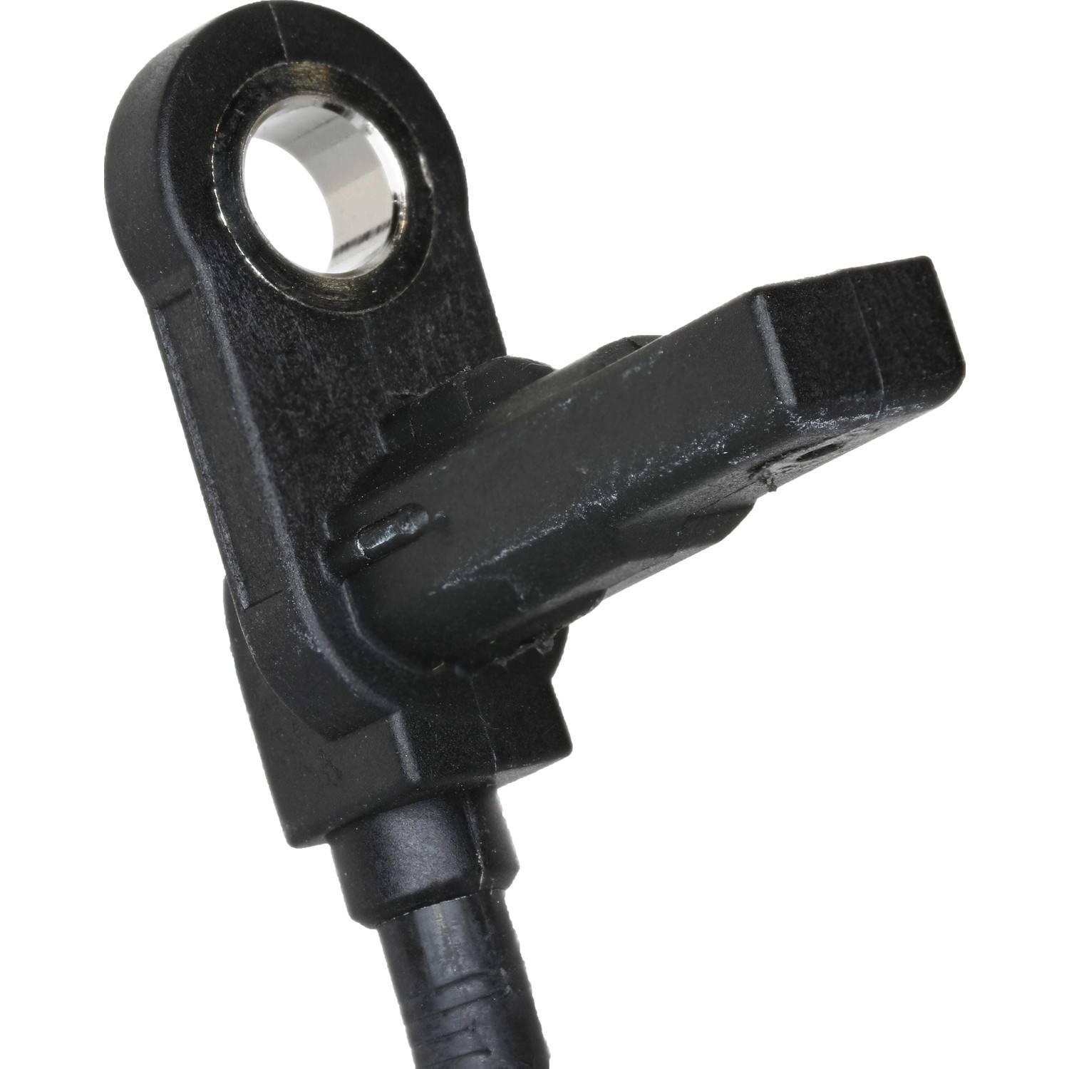 HOLSTEIN Holstein Parts 2ABS3190 ABS Wheel Speed Sensor 2ABS3190