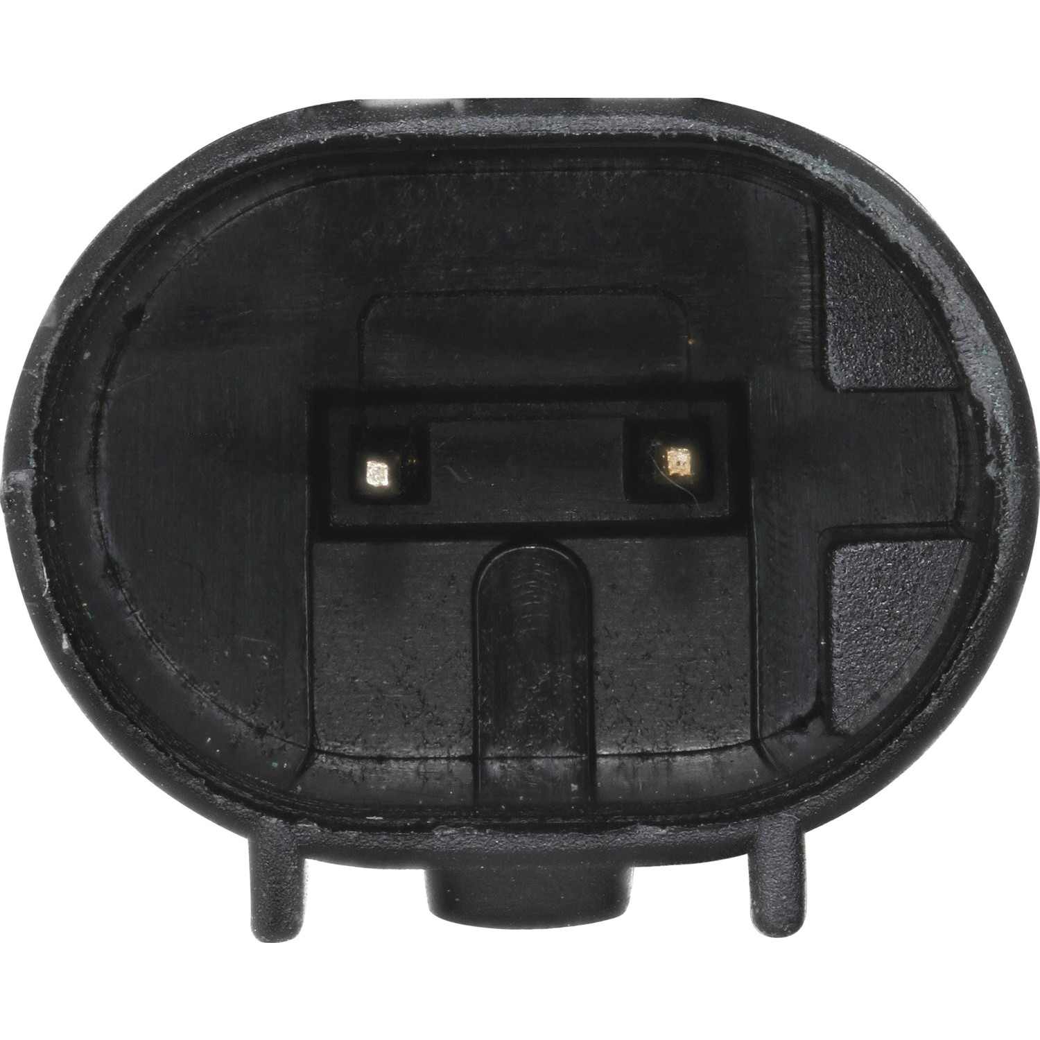 HOLSTEIN Holstein Parts 2ABS3190 ABS Wheel Speed Sensor 2ABS3190