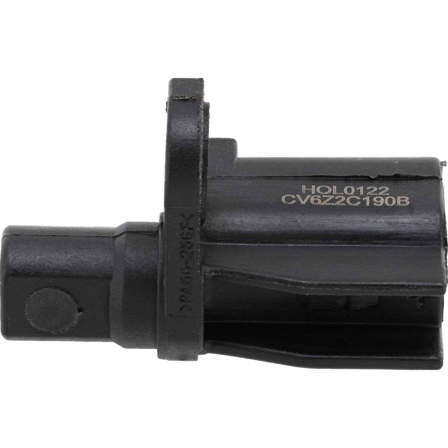 HOLSTEIN Holstein Parts 2ABS3194 ABS Wheel Speed Sensor 2ABS3194