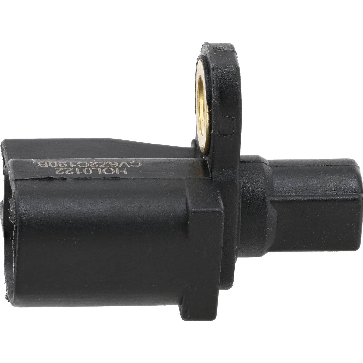 HOLSTEIN Holstein Parts 2ABS3194 ABS Wheel Speed Sensor 2ABS3194