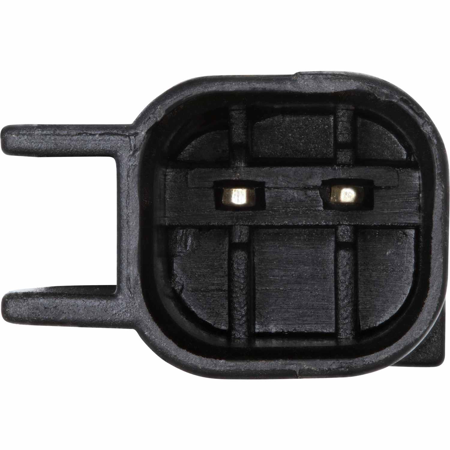HOLSTEIN Holstein Parts 2ABS3194 ABS Wheel Speed Sensor 2ABS3194