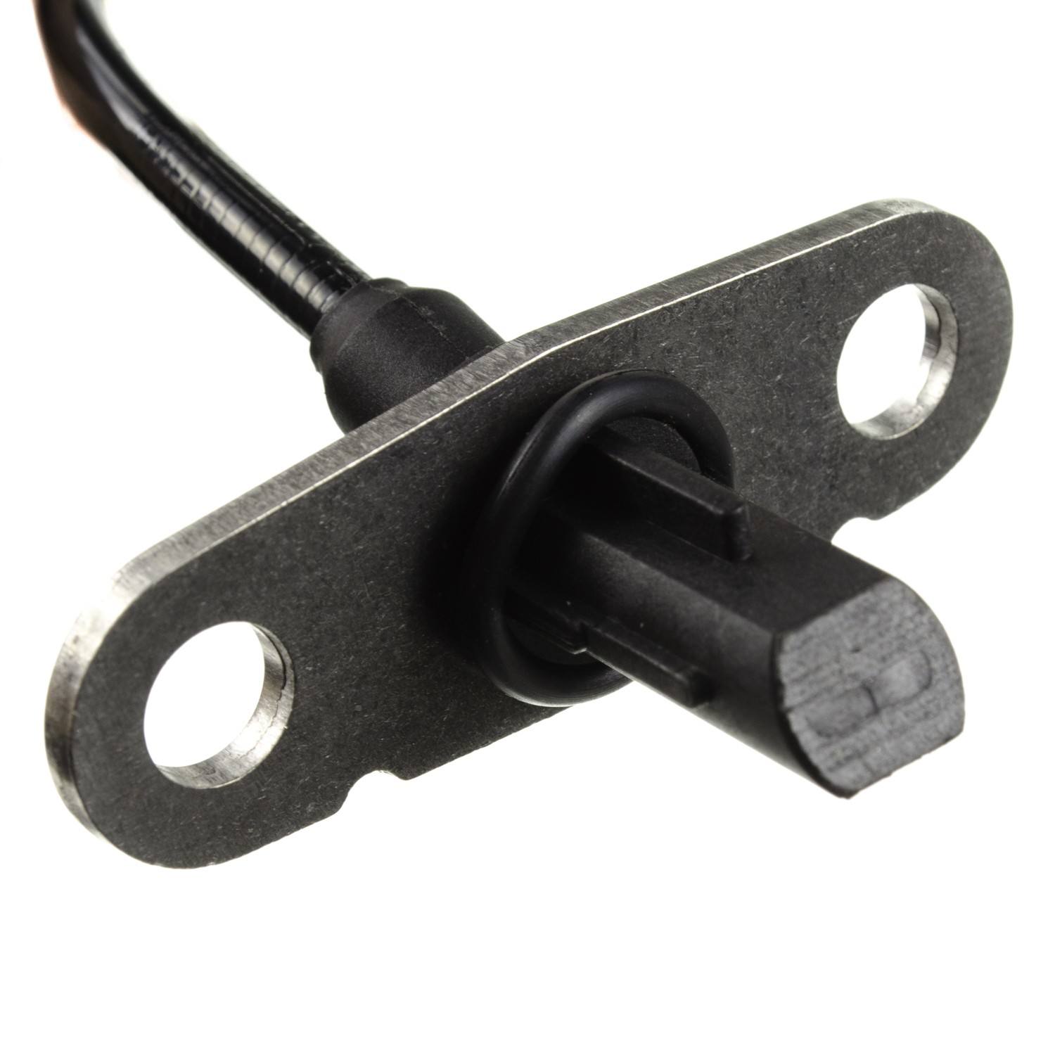 HOLSTEIN Holstein Parts 2ABS3200 ABS Wheel Speed Sensor 2ABS3200