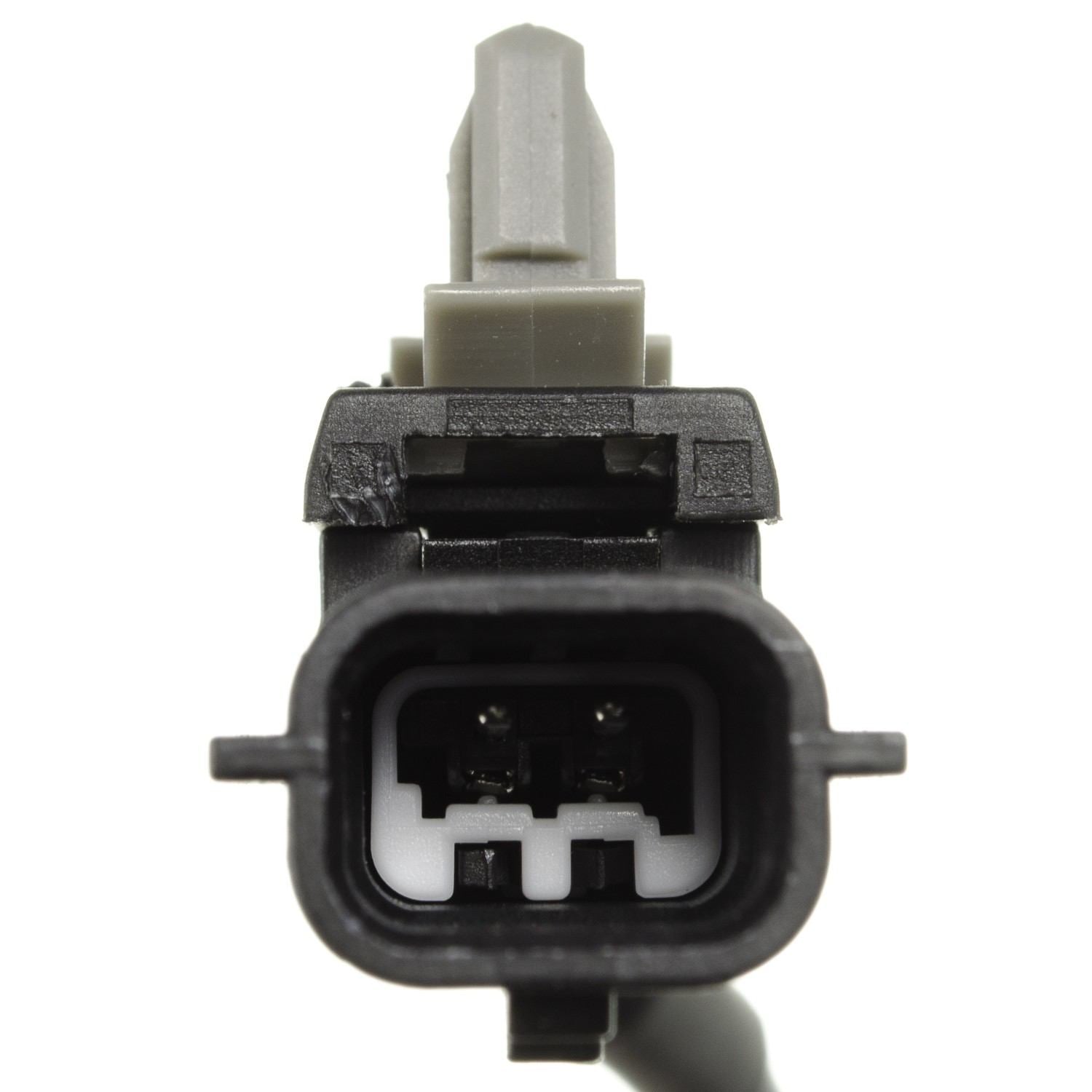 HOLSTEIN Holstein Parts 2ABS3200 ABS Wheel Speed Sensor 2ABS3200