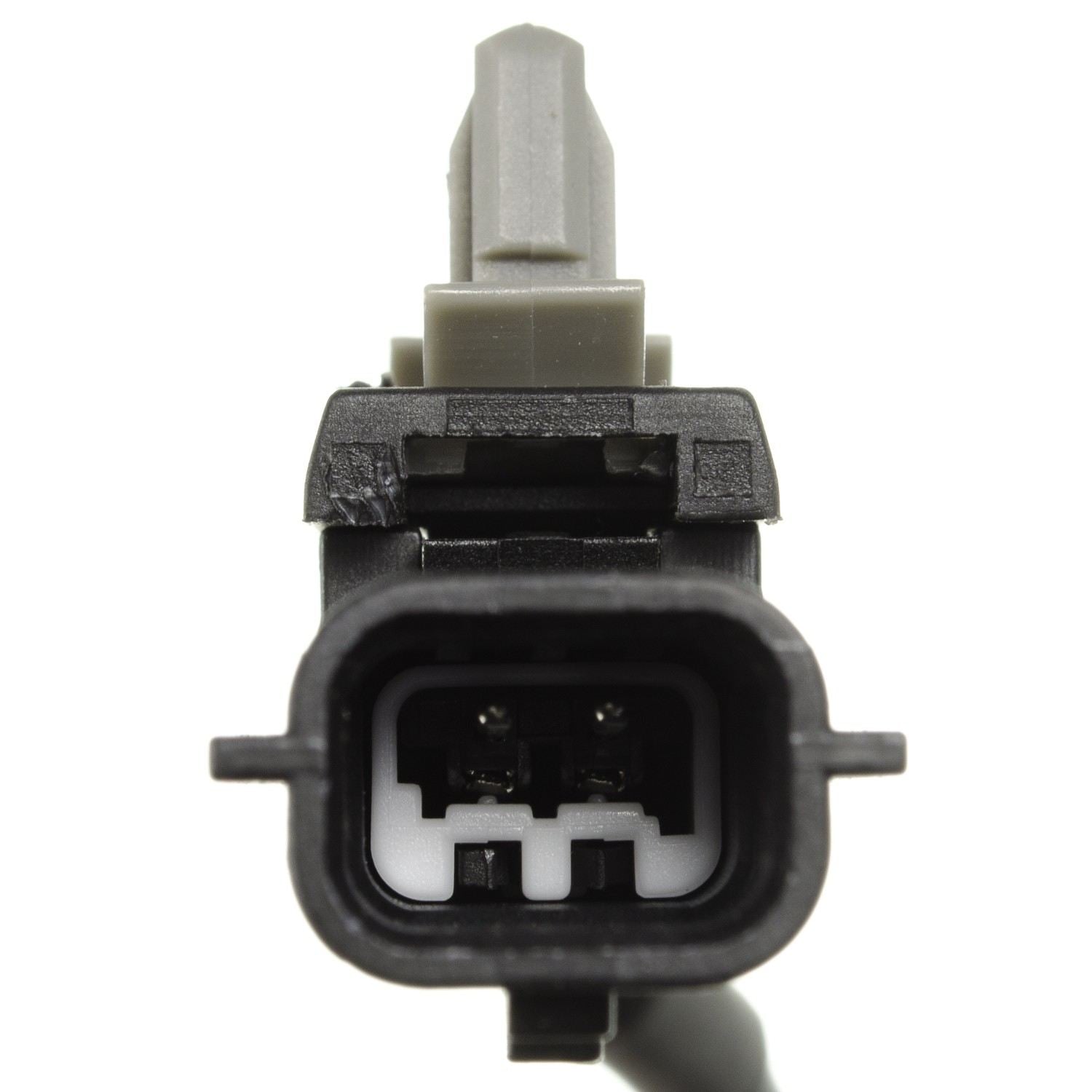 HOLSTEIN Holstein Parts 2ABS3200 ABS Wheel Speed Sensor 2ABS3200