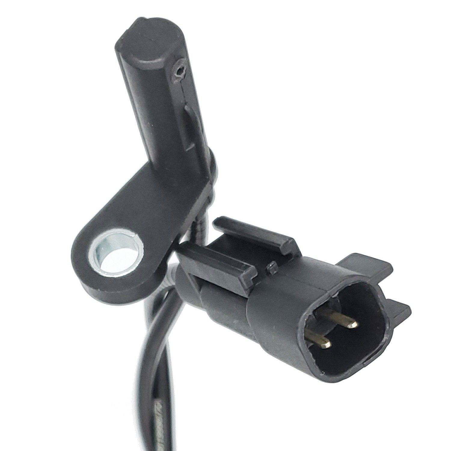 HOLSTEIN ABS Wheel Speed Sensor 2ABS3203