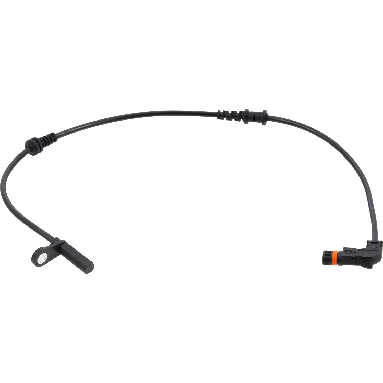 HOLSTEIN Holstein Parts ABS Wheel Speed Sensor 2ABS3206