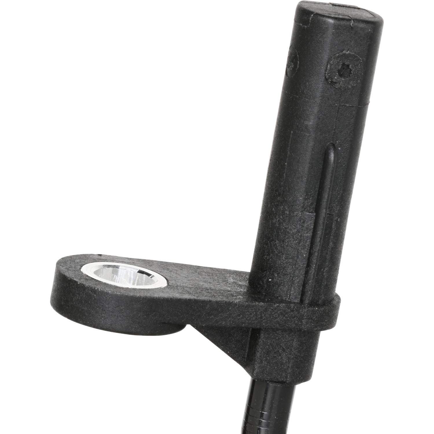 HOLSTEIN Holstein Parts ABS Wheel Speed Sensor 2ABS3206