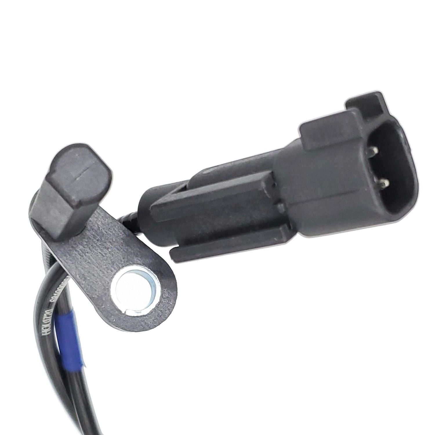 HOLSTEIN ABS Wheel Speed Sensor 2ABS3228