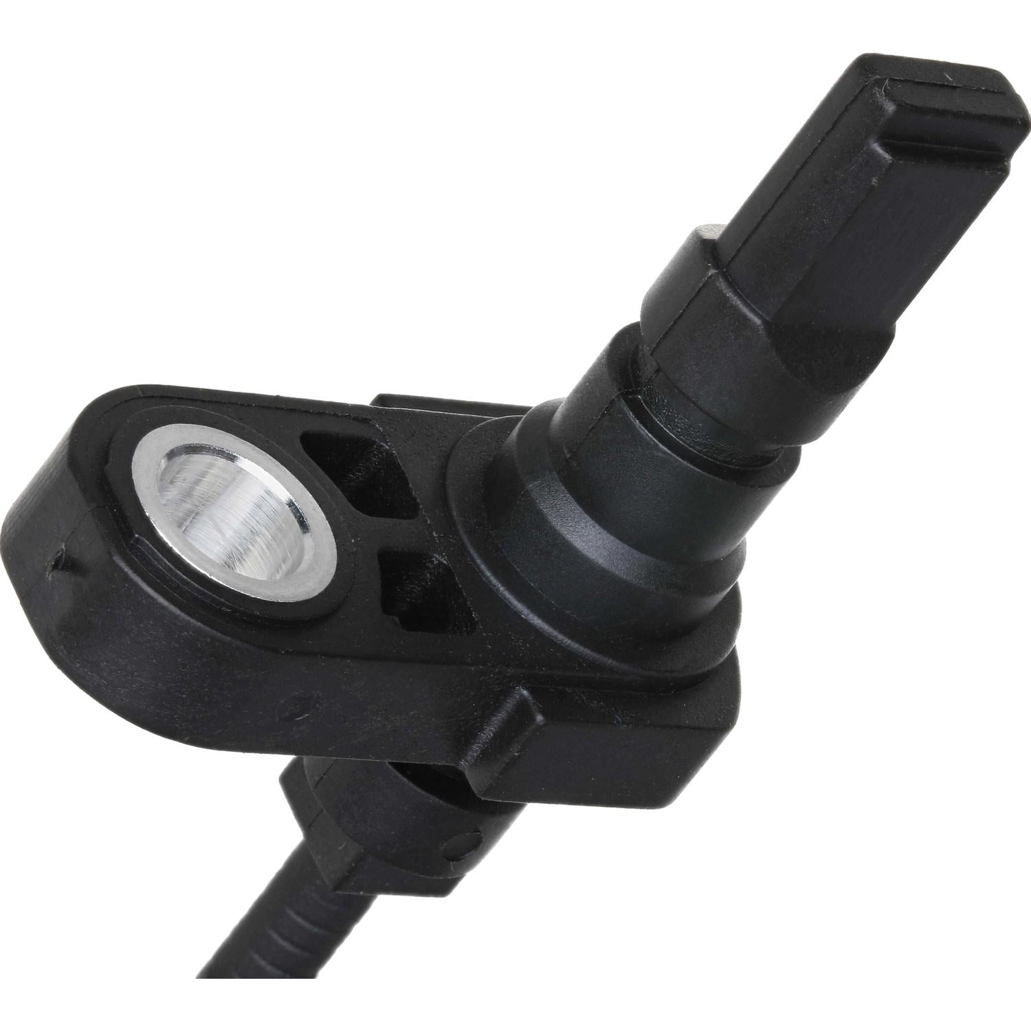 HOLSTEIN Holstein Parts 2ABS3230 ABS Wheel Speed Sensor 2ABS3230