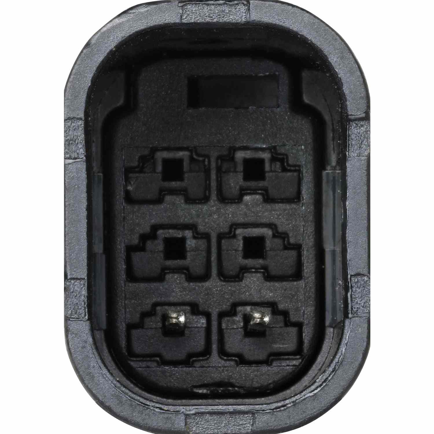 HOLSTEIN Holstein Parts 2ABS3230 ABS Wheel Speed Sensor 2ABS3230