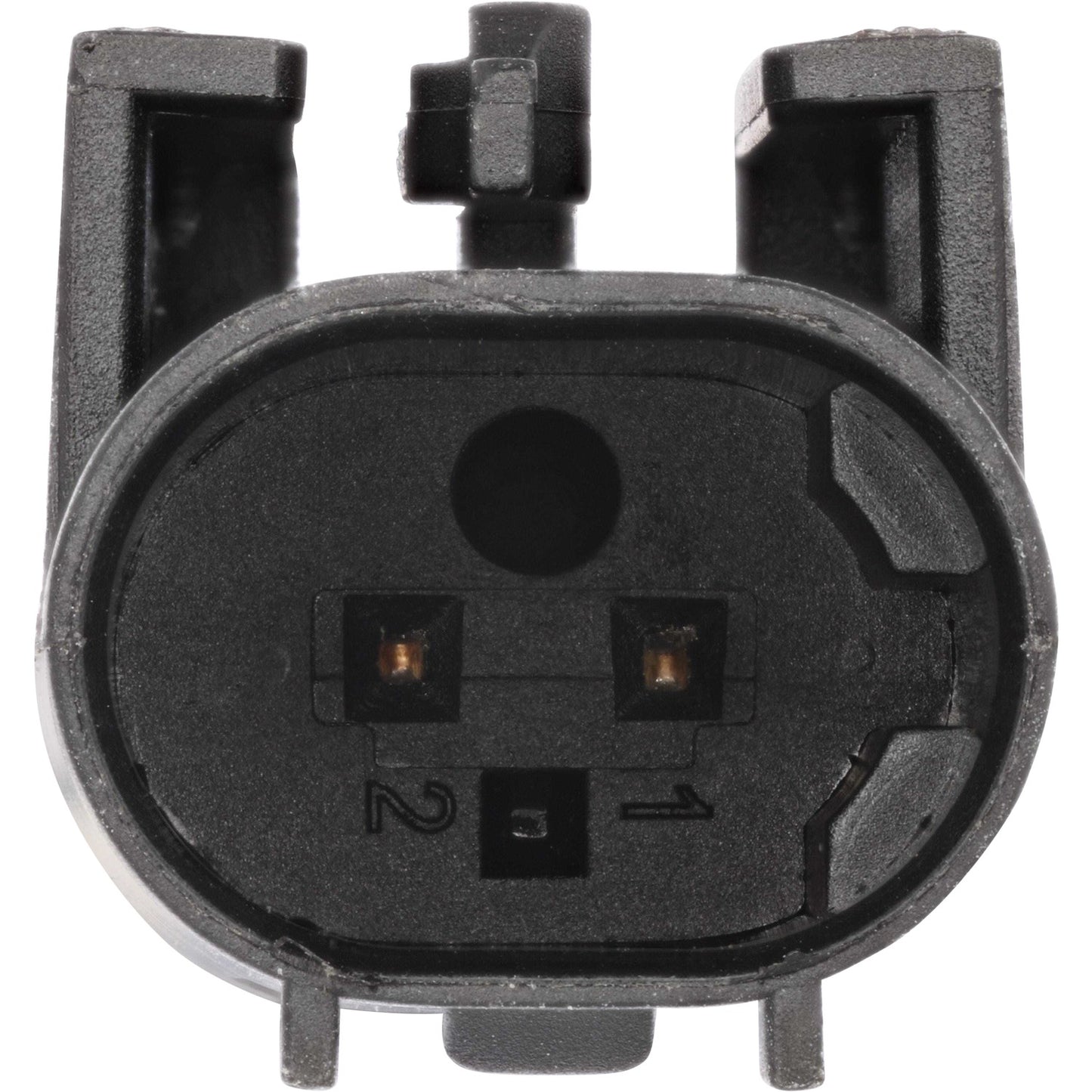 Holstein ABS Wheel Speed Sensor 2ABS3234 image 6