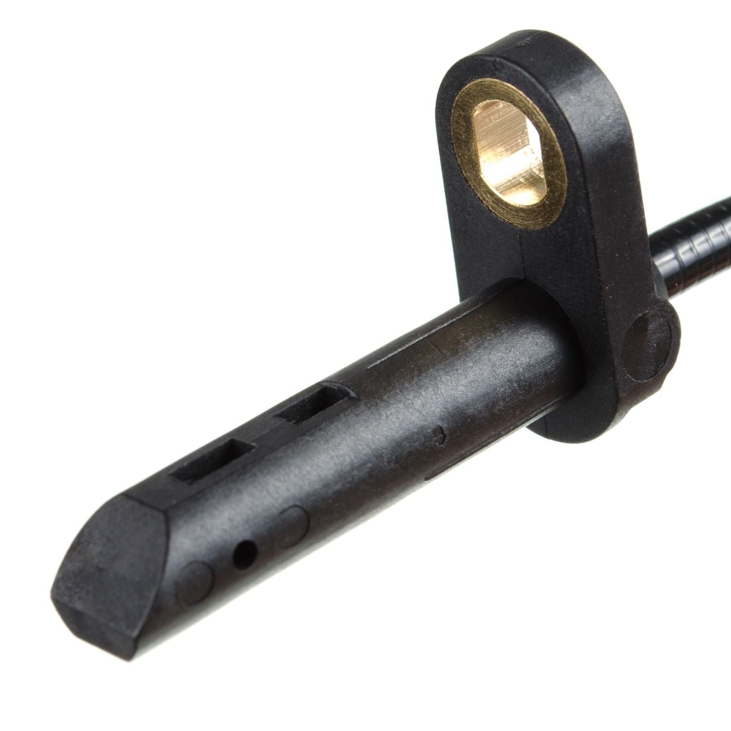 HOLSTEIN ABS Wheel Speed Sensor 2ABS3255