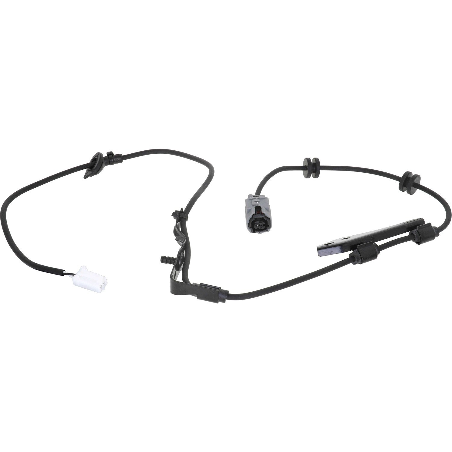 HOLSTEIN ABS Wheel Speed Sensor Wiring Harness 2ABS3256