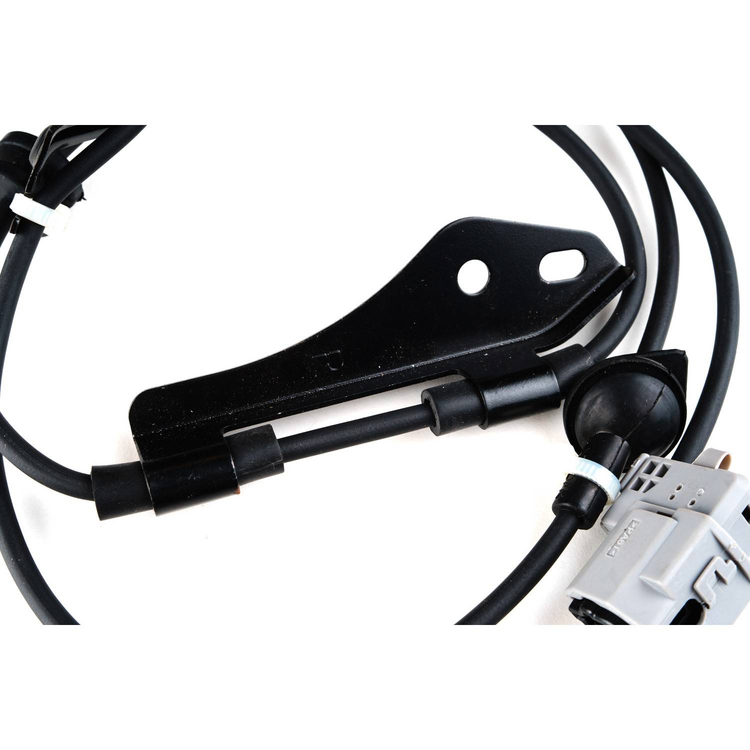 HOLSTEIN ABS Wheel Speed Sensor Wiring Harness 2ABS3256