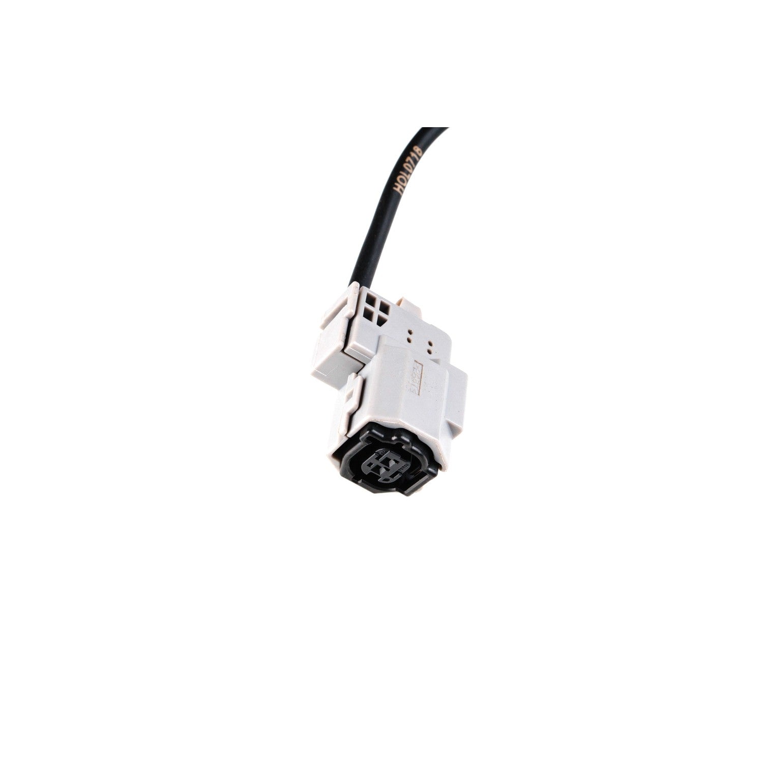 HOLSTEIN ABS Wheel Speed Sensor Wiring Harness 2ABS3257
