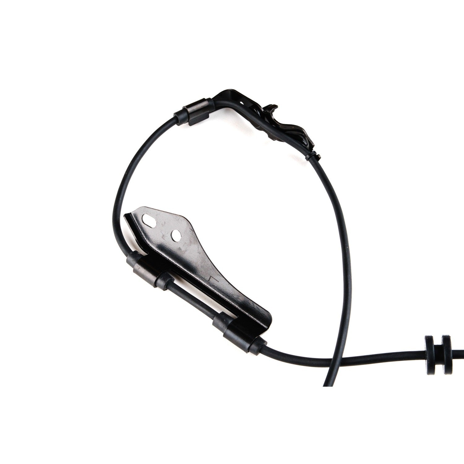 HOLSTEIN ABS Wheel Speed Sensor Wiring Harness 2ABS3257