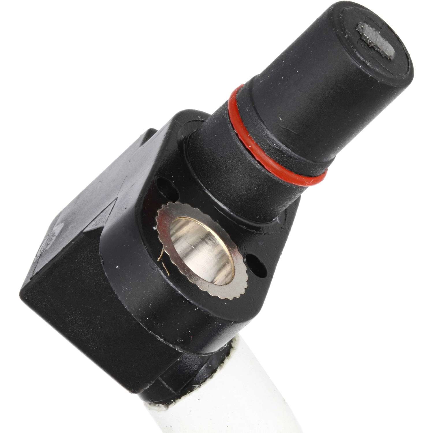 HOLSTEIN Holstein Parts 2ABS3303 ABS Wheel Speed Sensor 2ABS3303