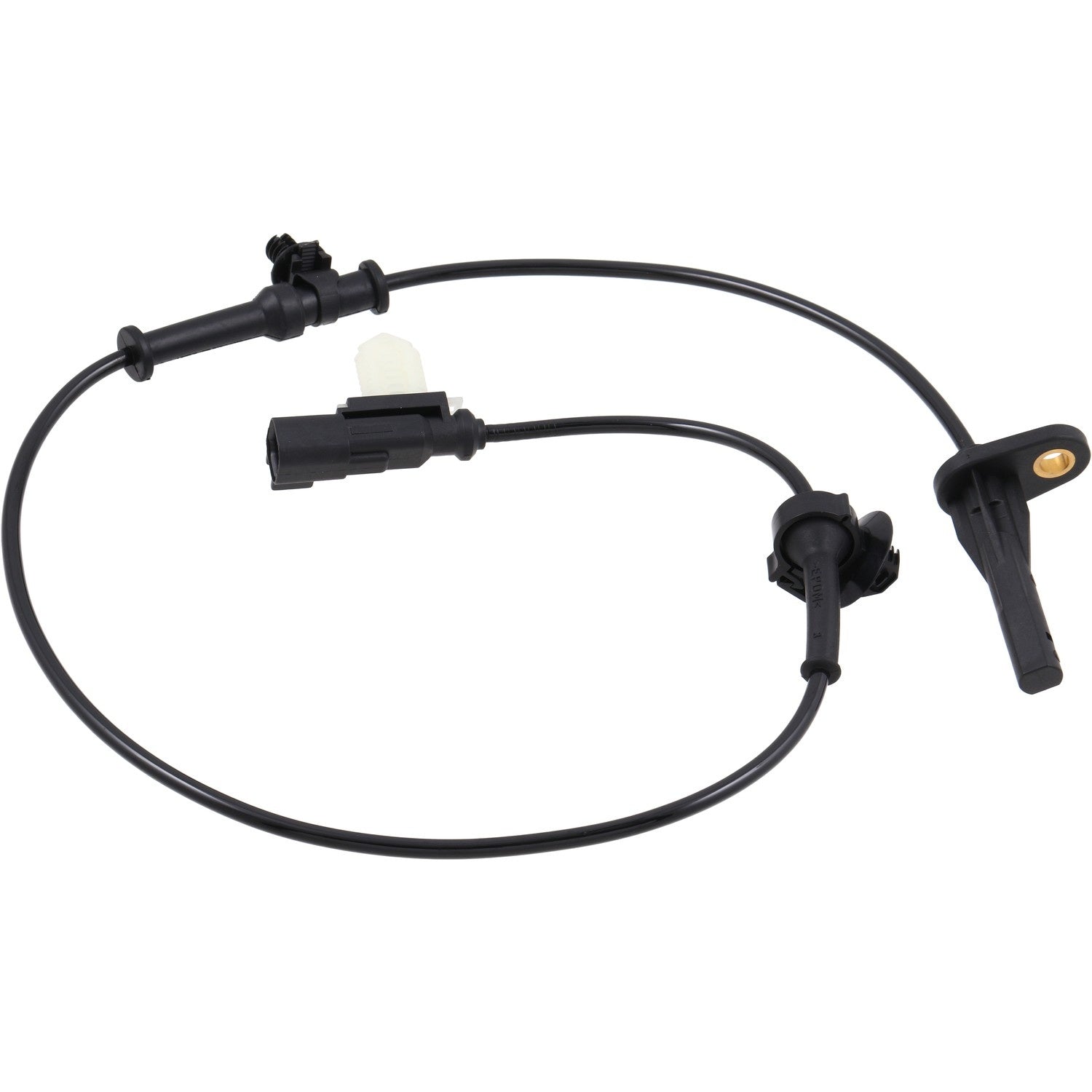 HOLSTEIN Holstein Parts 2ABS3360 ABS Wheel Speed Sensor 2ABS3360
