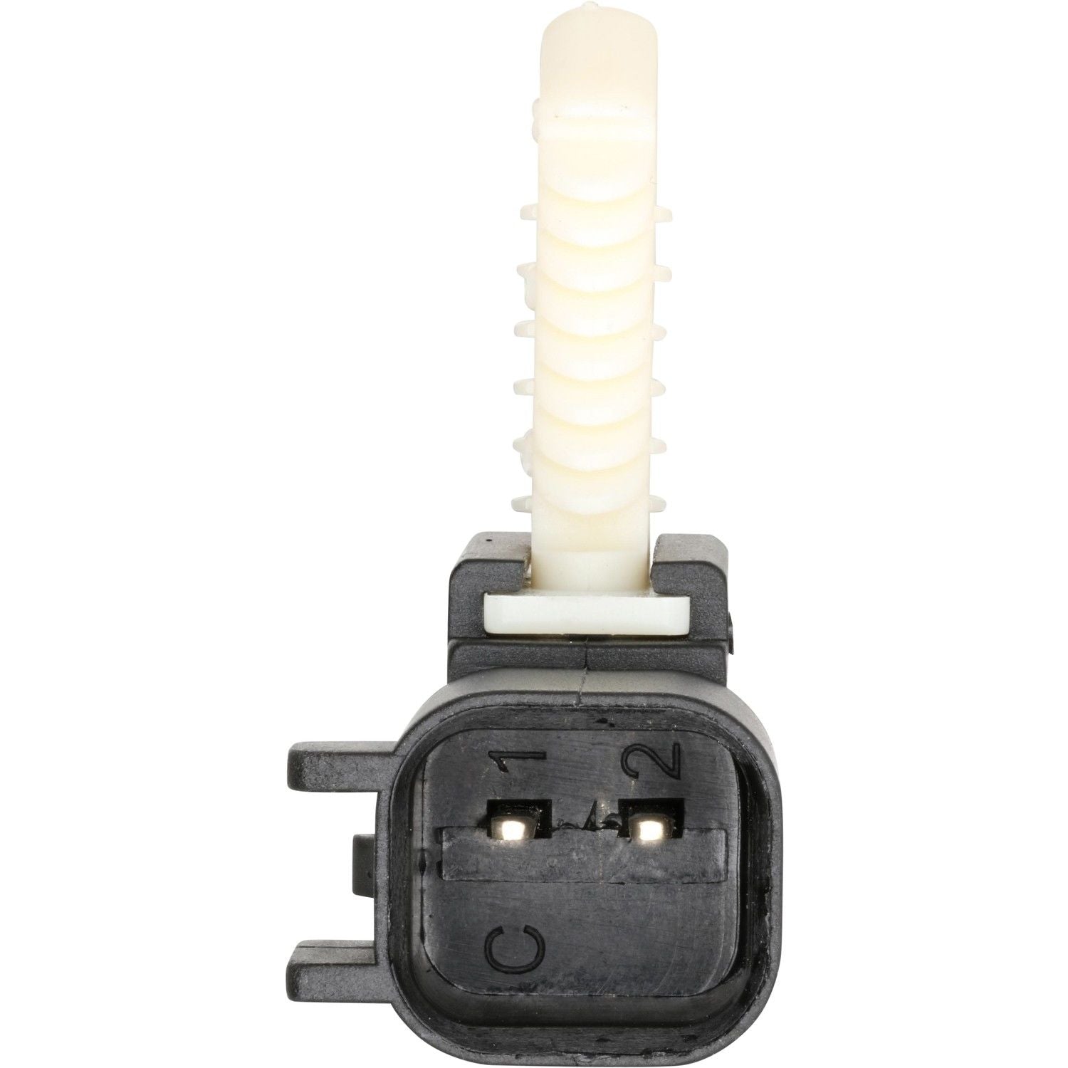 HOLSTEIN Holstein Parts 2ABS3361 ABS Wheel Speed Sensor 2ABS3361