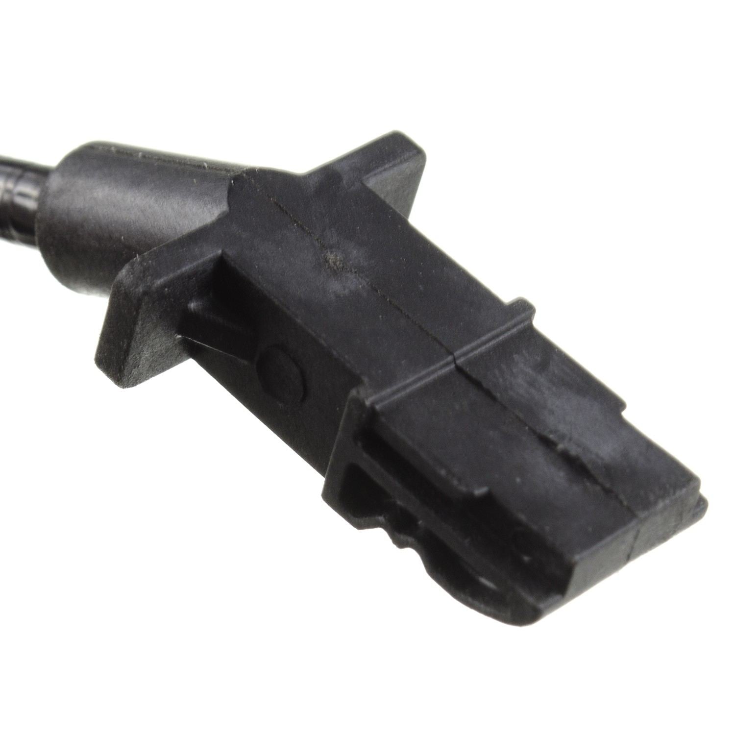HOLSTEIN ABS Wheel Speed Sensor 2ABS3444