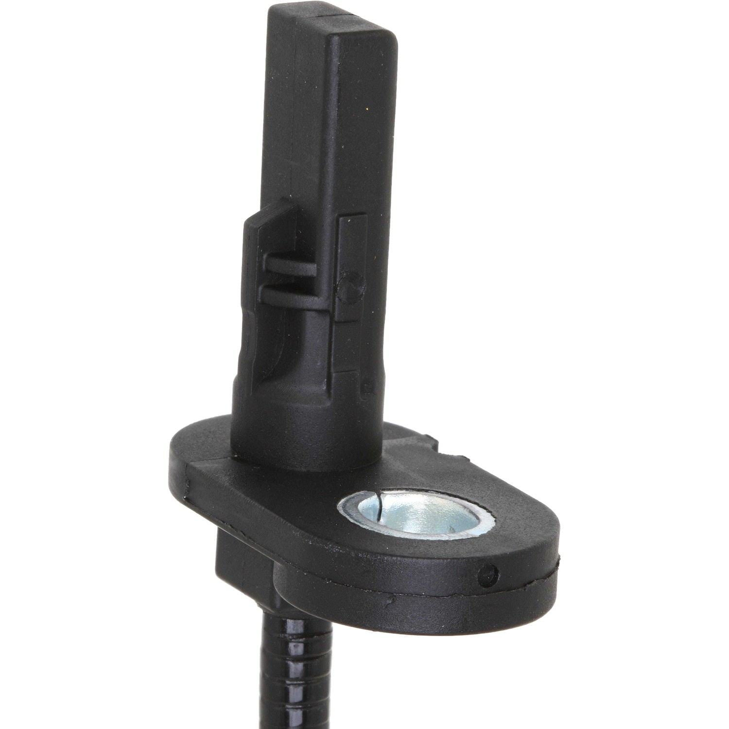 HOLSTEIN ABS Wheel Speed Sensor 2ABS3501