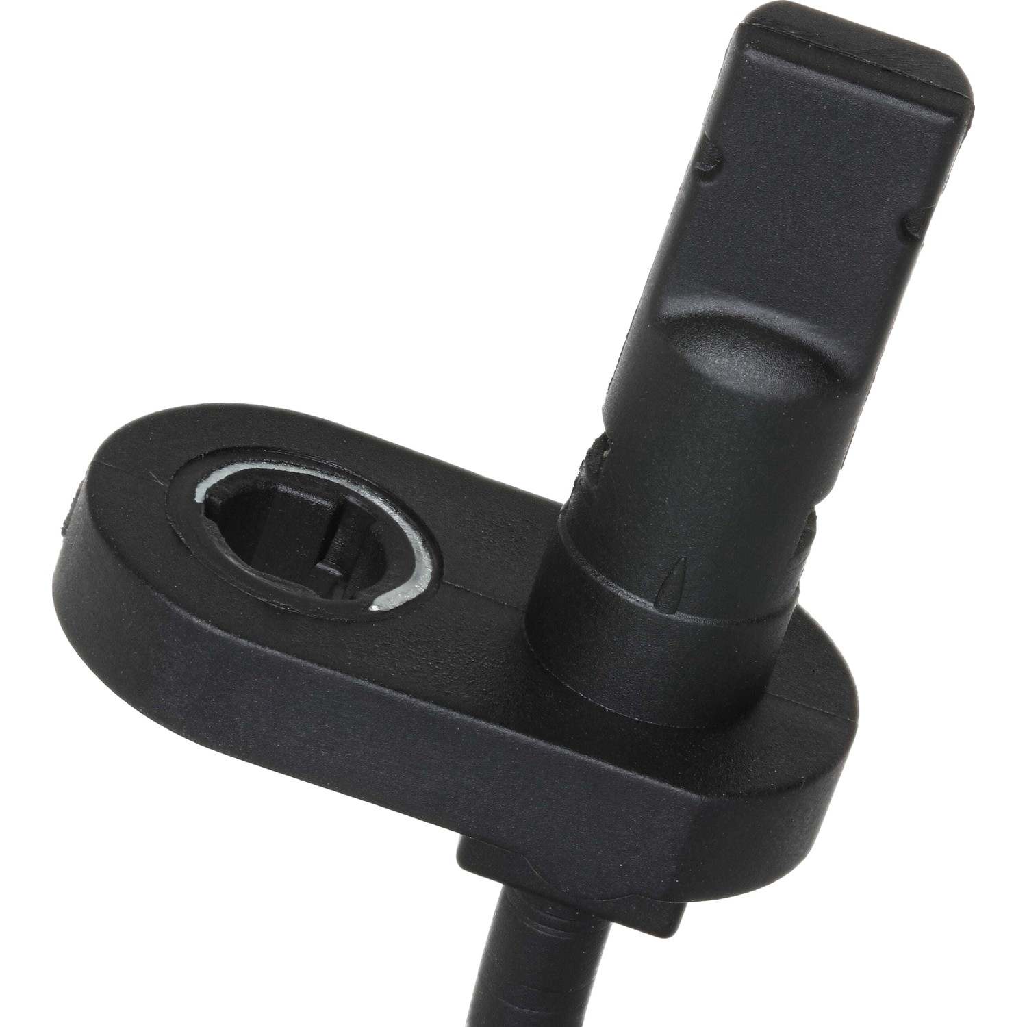 HOLSTEIN Holstein Parts 2ABS3505 ABS Wheel Speed Sensor 2ABS3505