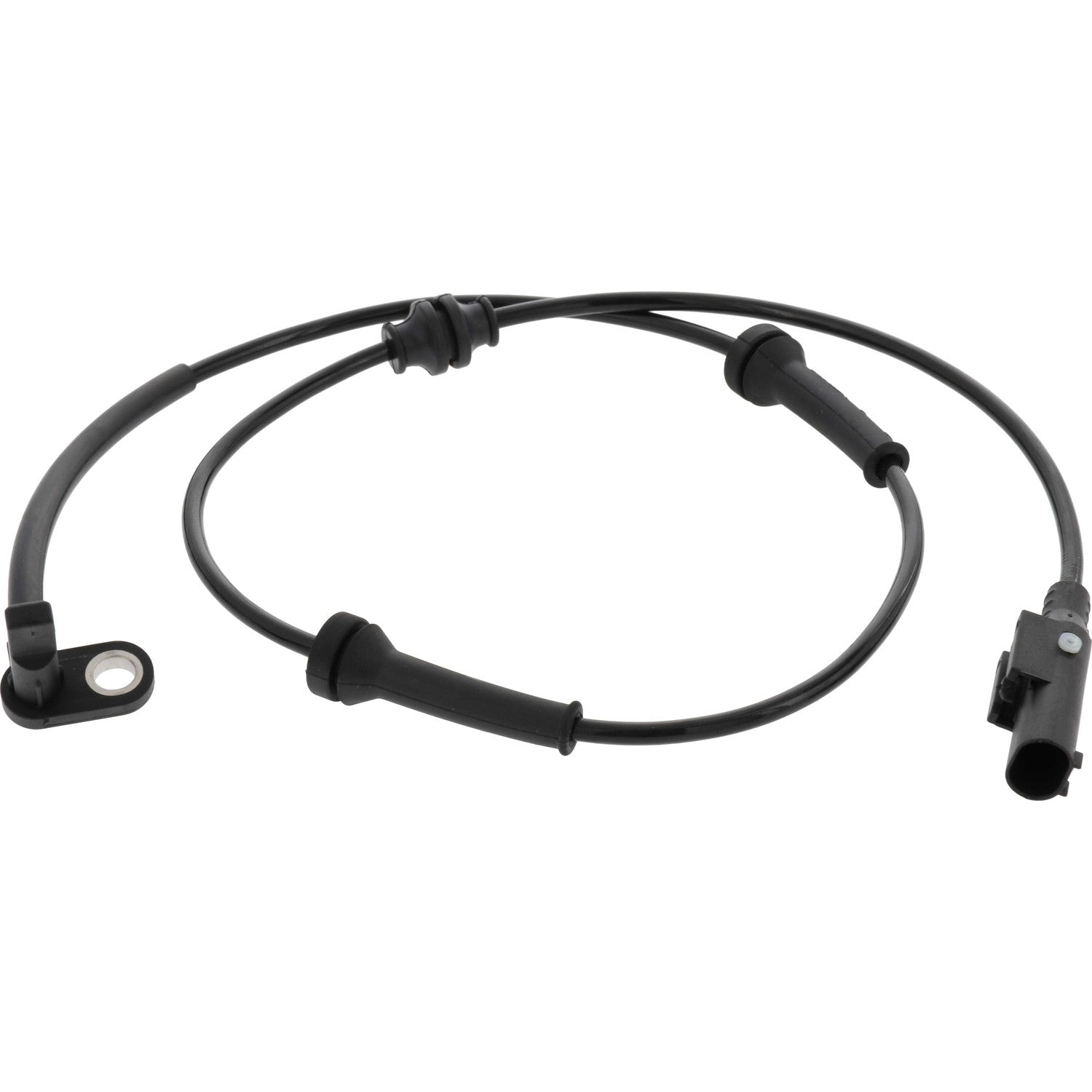 HOLSTEIN Holstein Parts 2ABS3556 ABS Wheel Speed Sensor 2ABS3556